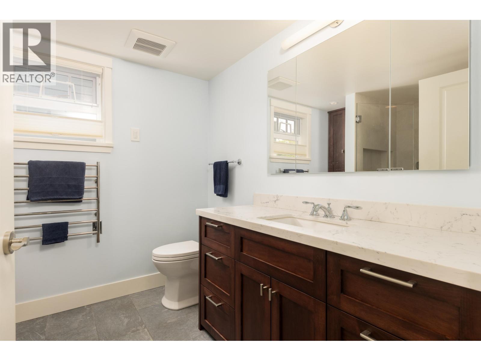 4490 W 8th Avenue, Vancouver, British Columbia  V6R 2A2 - Photo 22 - R3124960