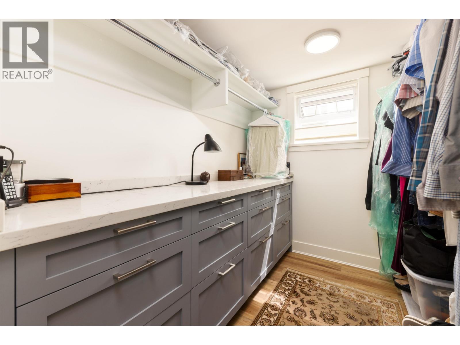 4490 W 8th Avenue, Vancouver, British Columbia  V6R 2A2 - Photo 24 - R3124960