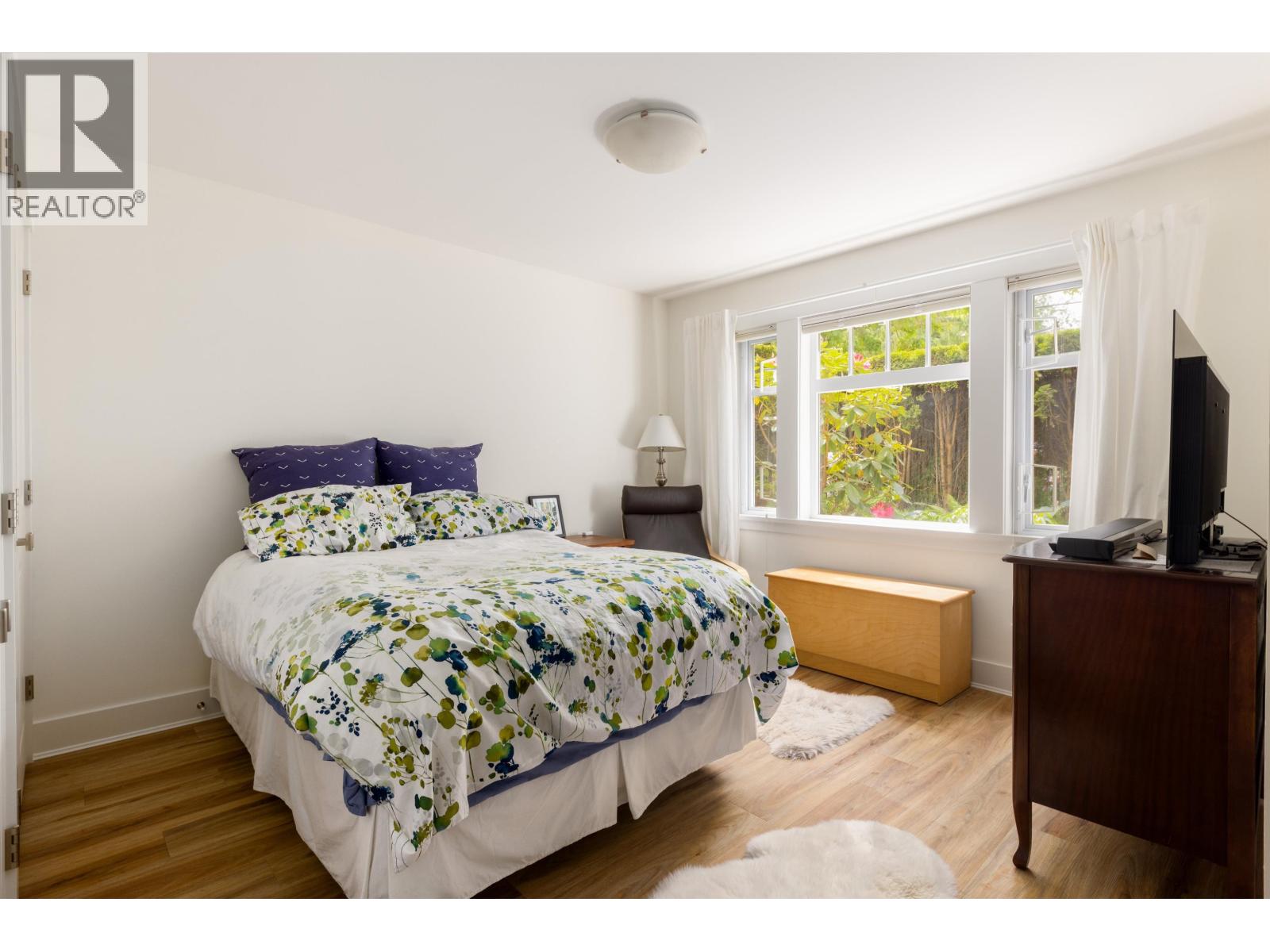 4490 W 8th Avenue, Vancouver, British Columbia  V6R 2A2 - Photo 25 - R3124960