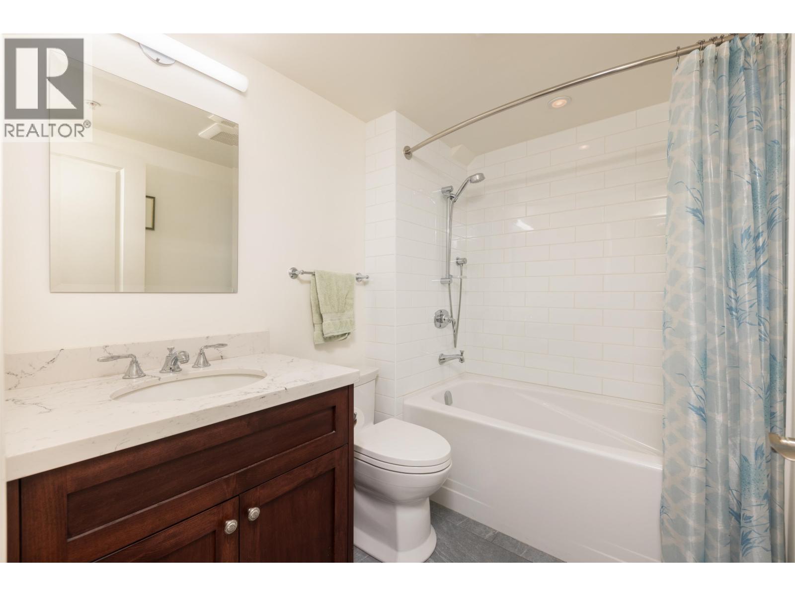 4490 W 8th Avenue, Vancouver, British Columbia  V6R 2A2 - Photo 27 - R3124960
