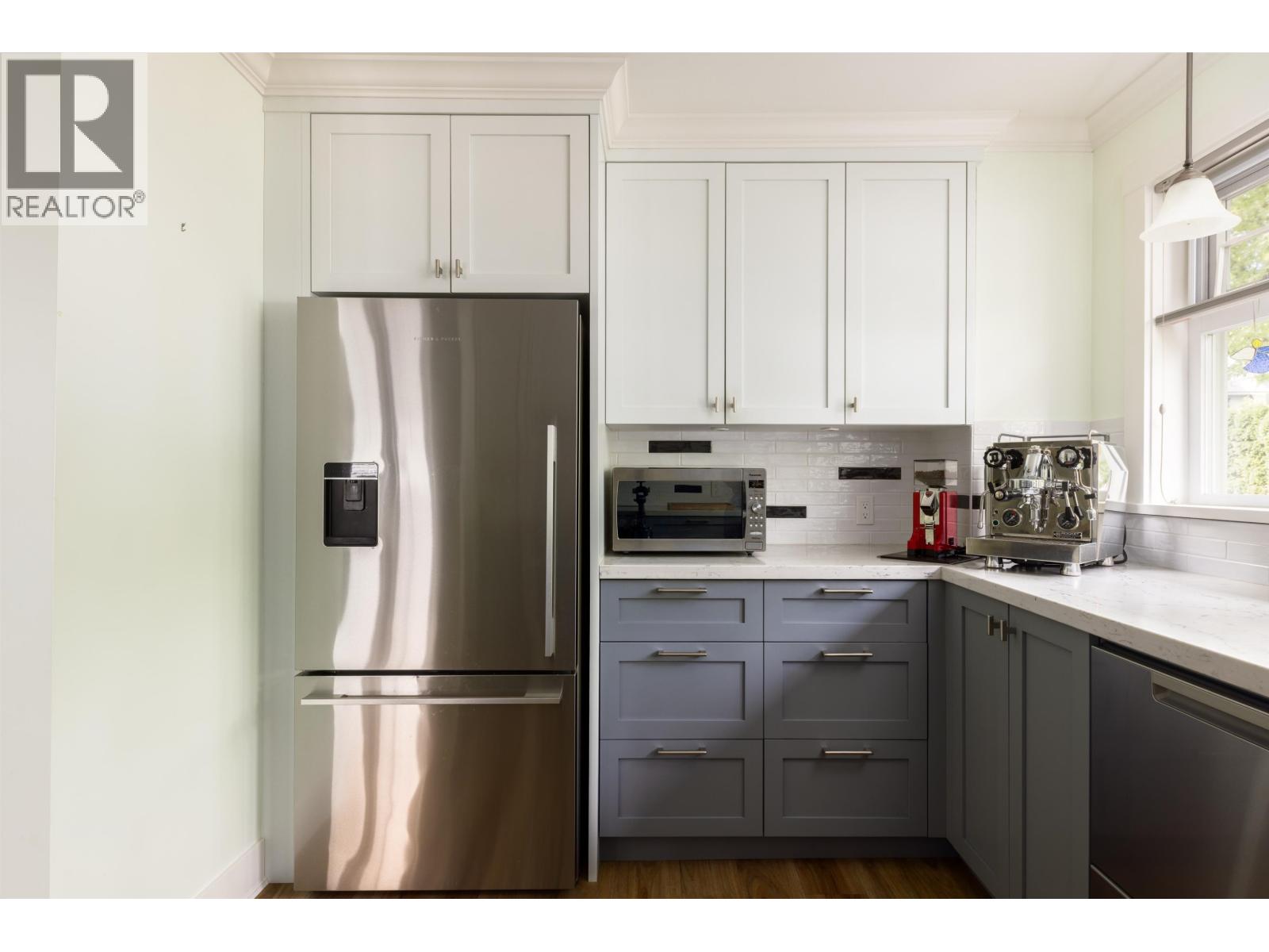 4490 W 8th Avenue, Vancouver, British Columbia  V6R 2A2 - Photo 6 - R3124960