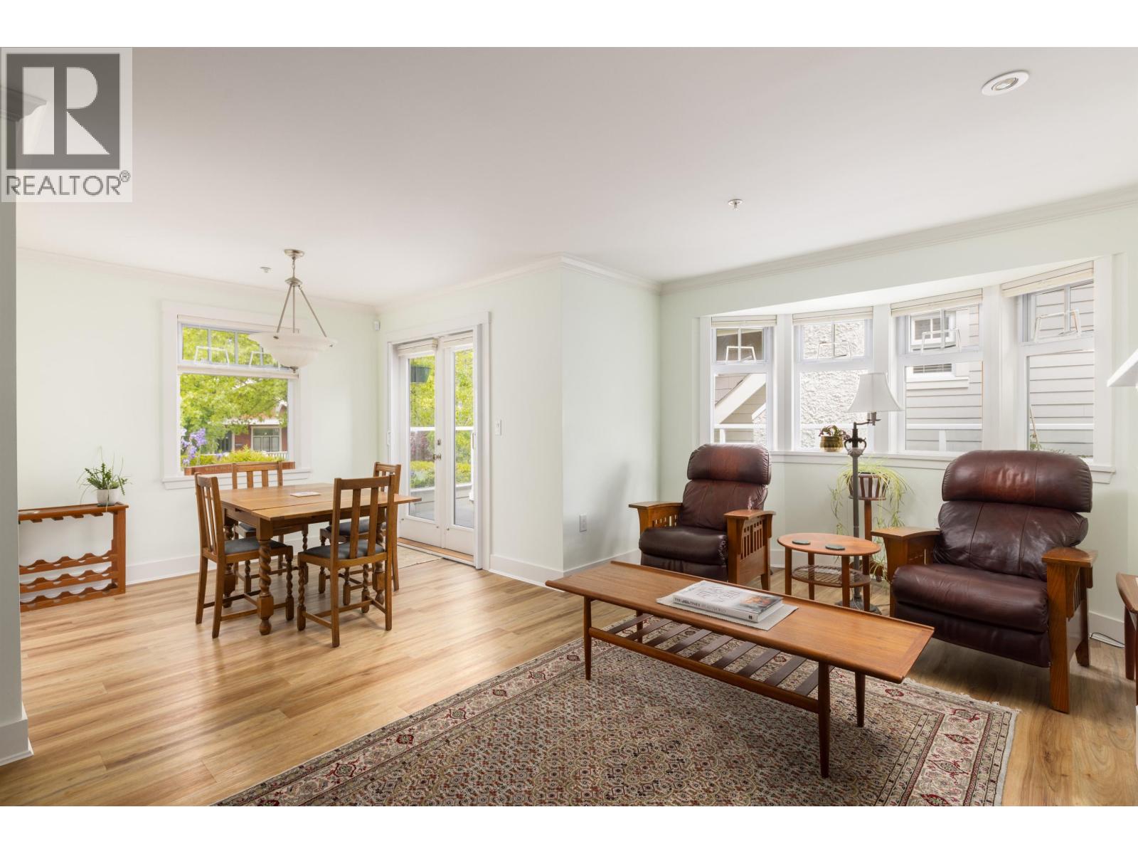 4490 W 8th Avenue, Vancouver, British Columbia  V6R 2A2 - Photo 9 - R3124960