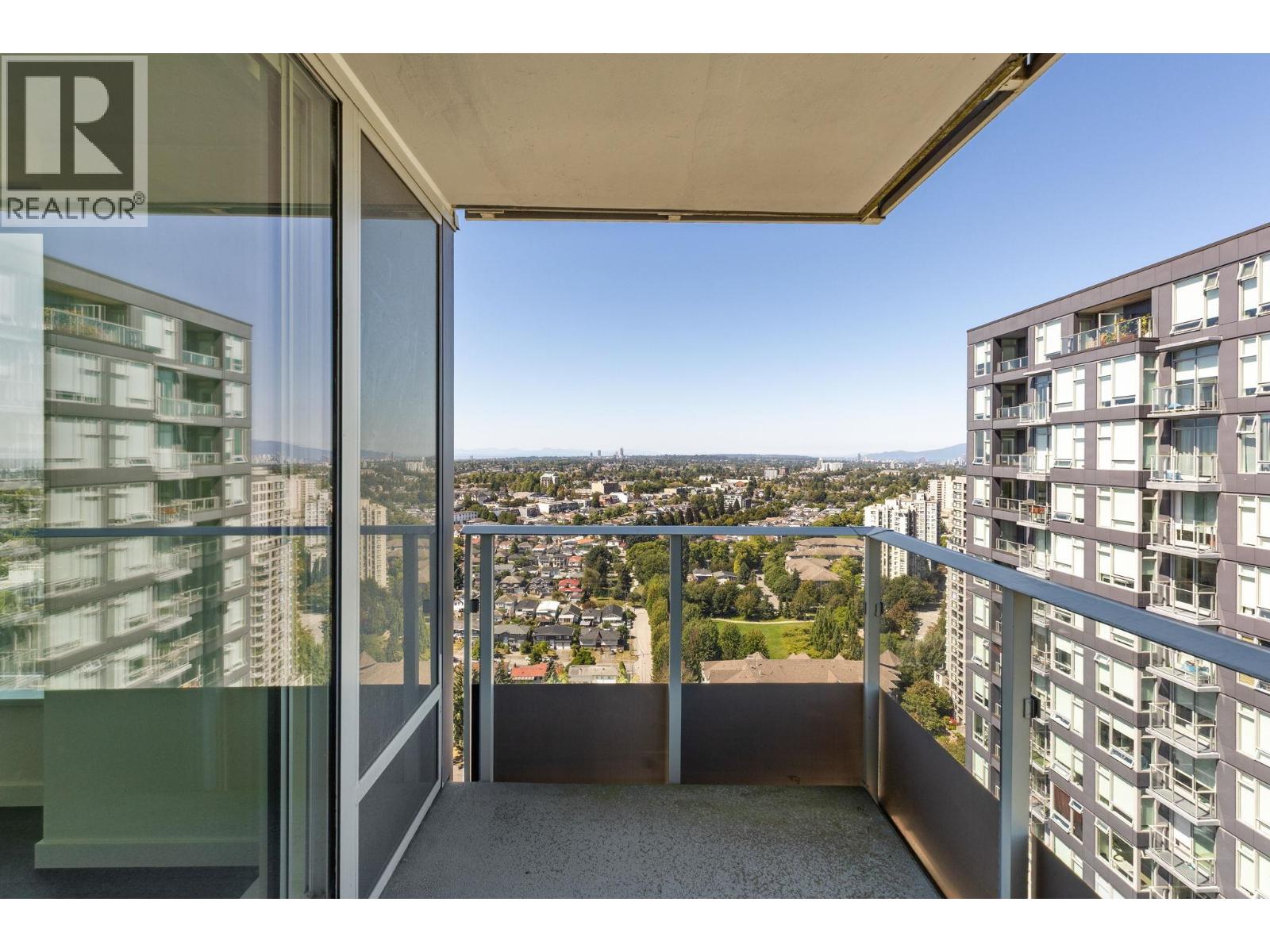 2902 5515 Boundary Road, Vancouver, British Columbia  V5R 0E3 - Photo 15 - R3124969