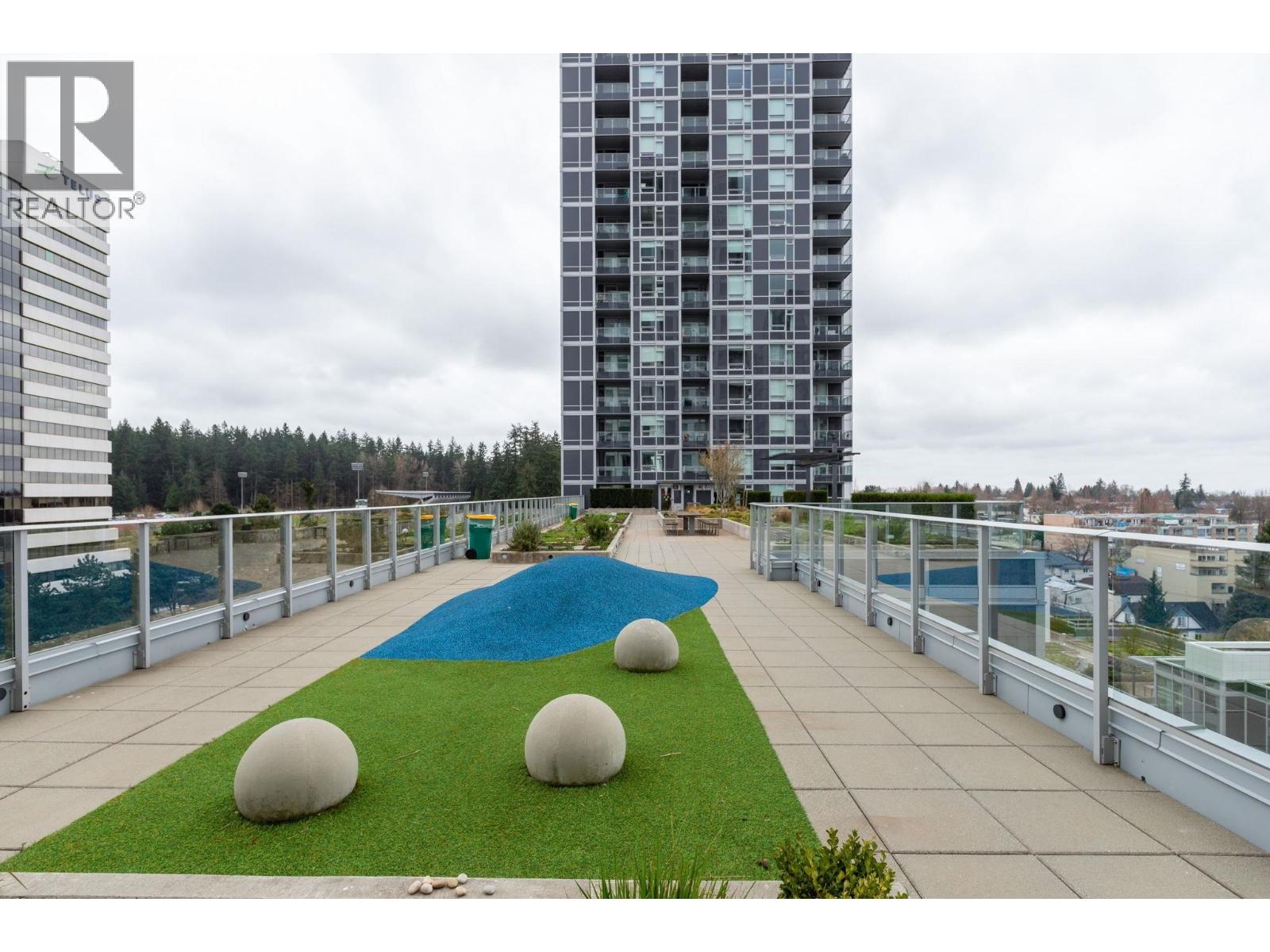 2902 5515 Boundary Road, Vancouver, British Columbia  V5R 0E3 - Photo 21 - R3124969