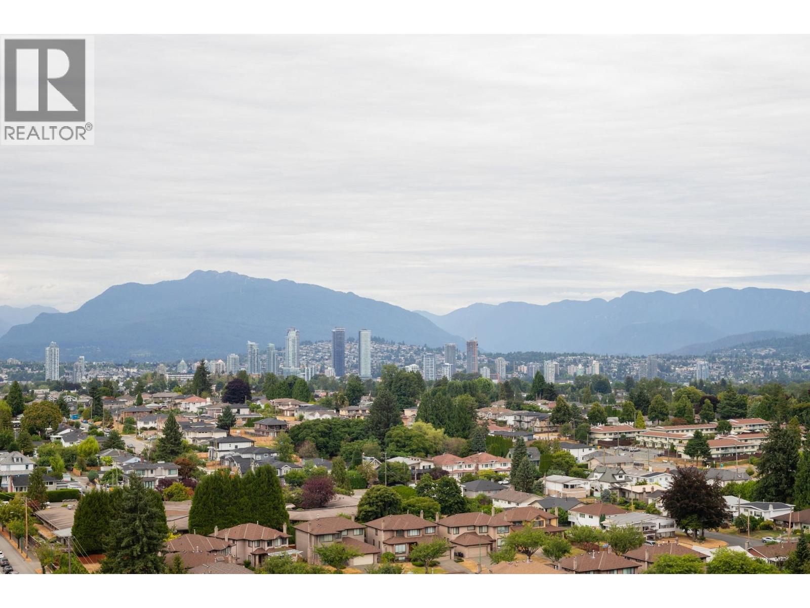 2902 5515 Boundary Road, Vancouver, British Columbia  V5R 0E3 - Photo 27 - R3124969