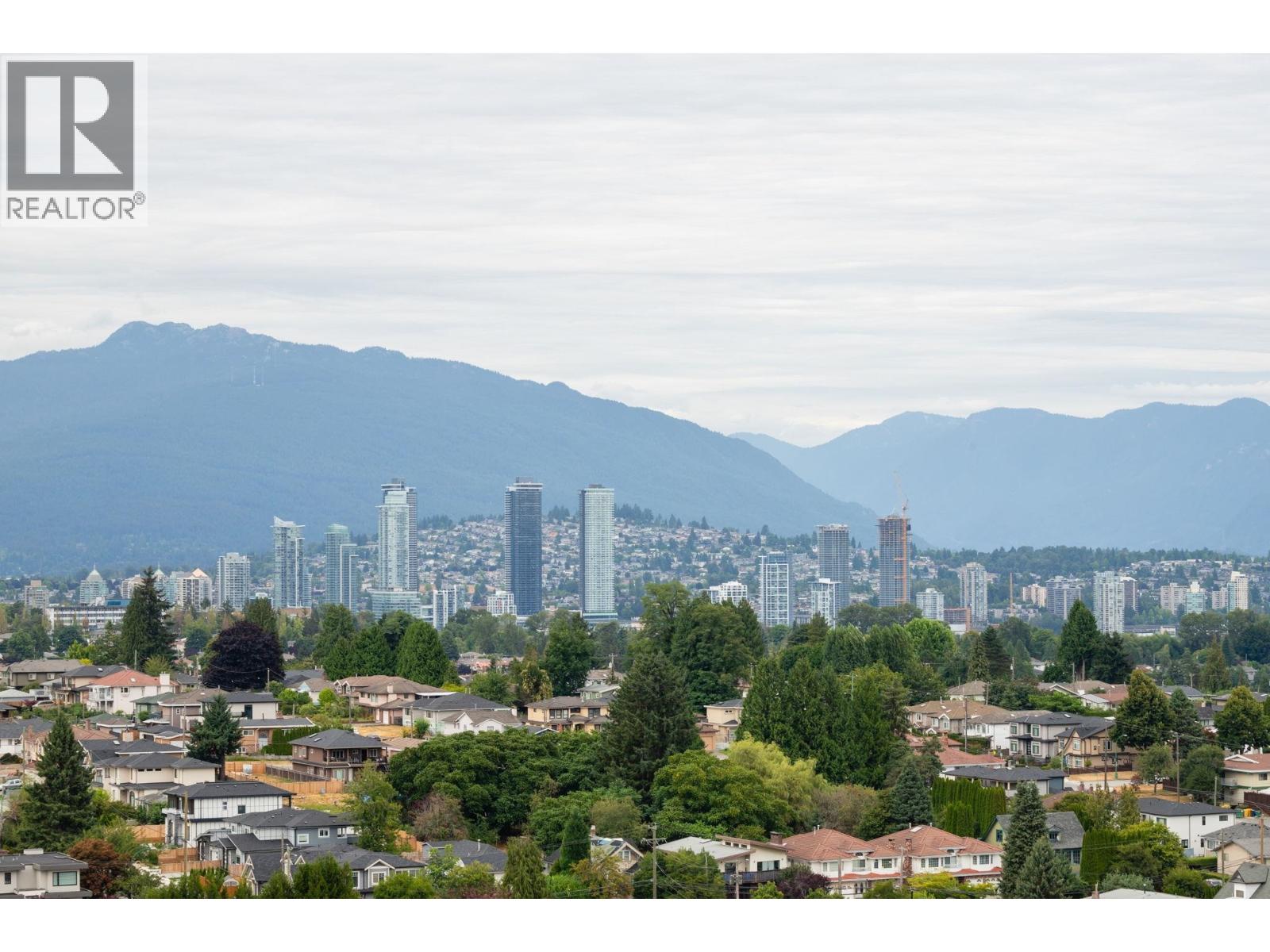 2902 5515 Boundary Road, Vancouver, British Columbia  V5R 0E3 - Photo 30 - R3124969