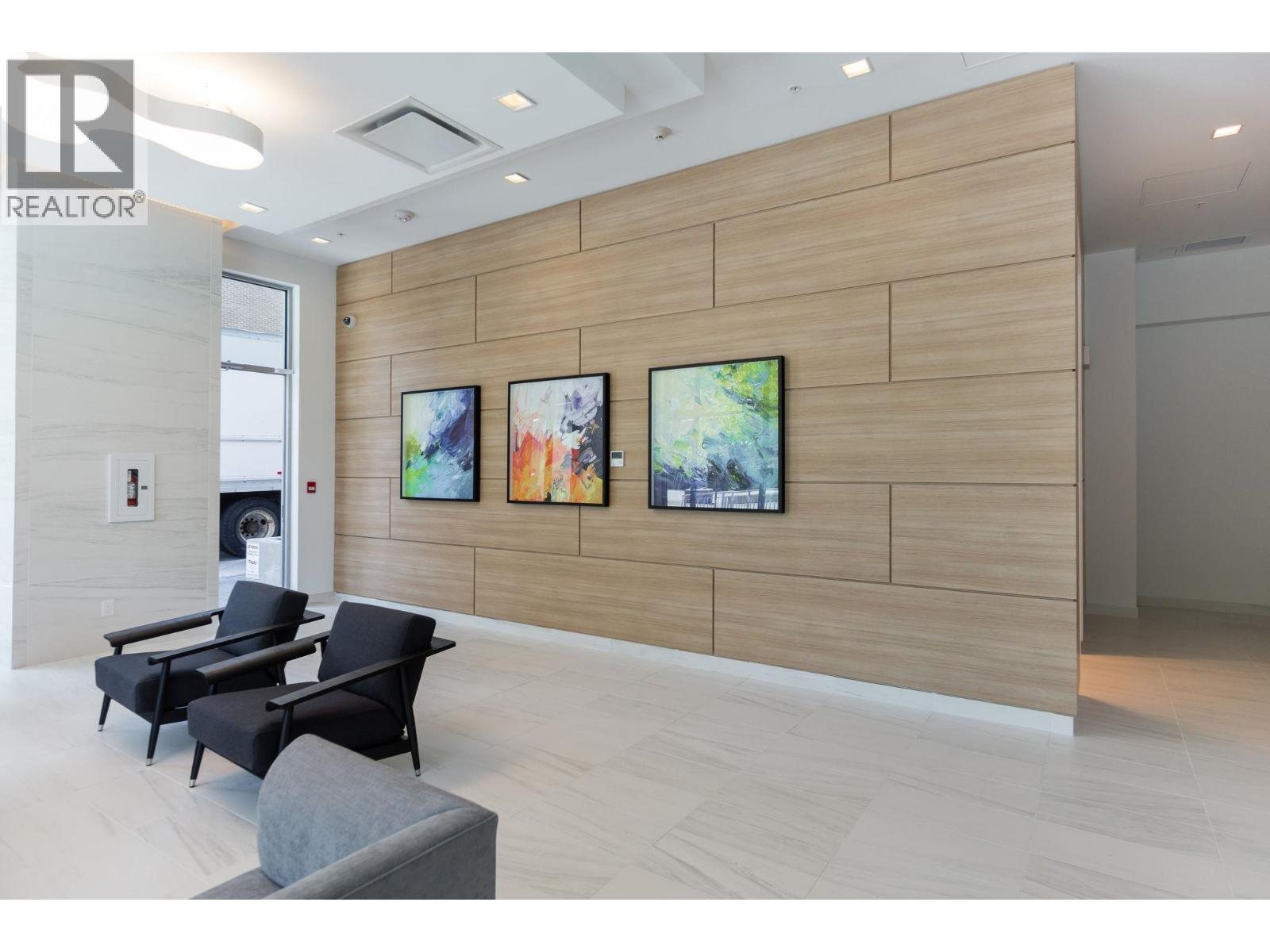 2902 5515 Boundary Road, Vancouver, British Columbia  V5R 0E3 - Photo 36 - R3124969