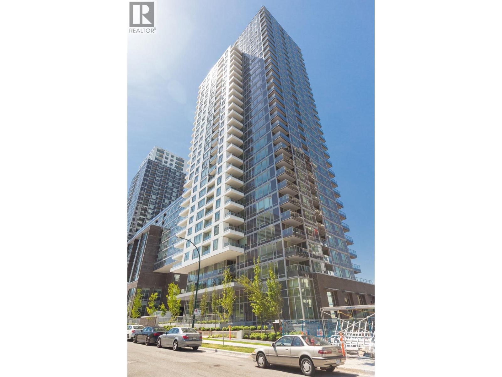 2902 5515 Boundary Road, Vancouver, British Columbia  V5R 0E3 - Photo 38 - R3124969