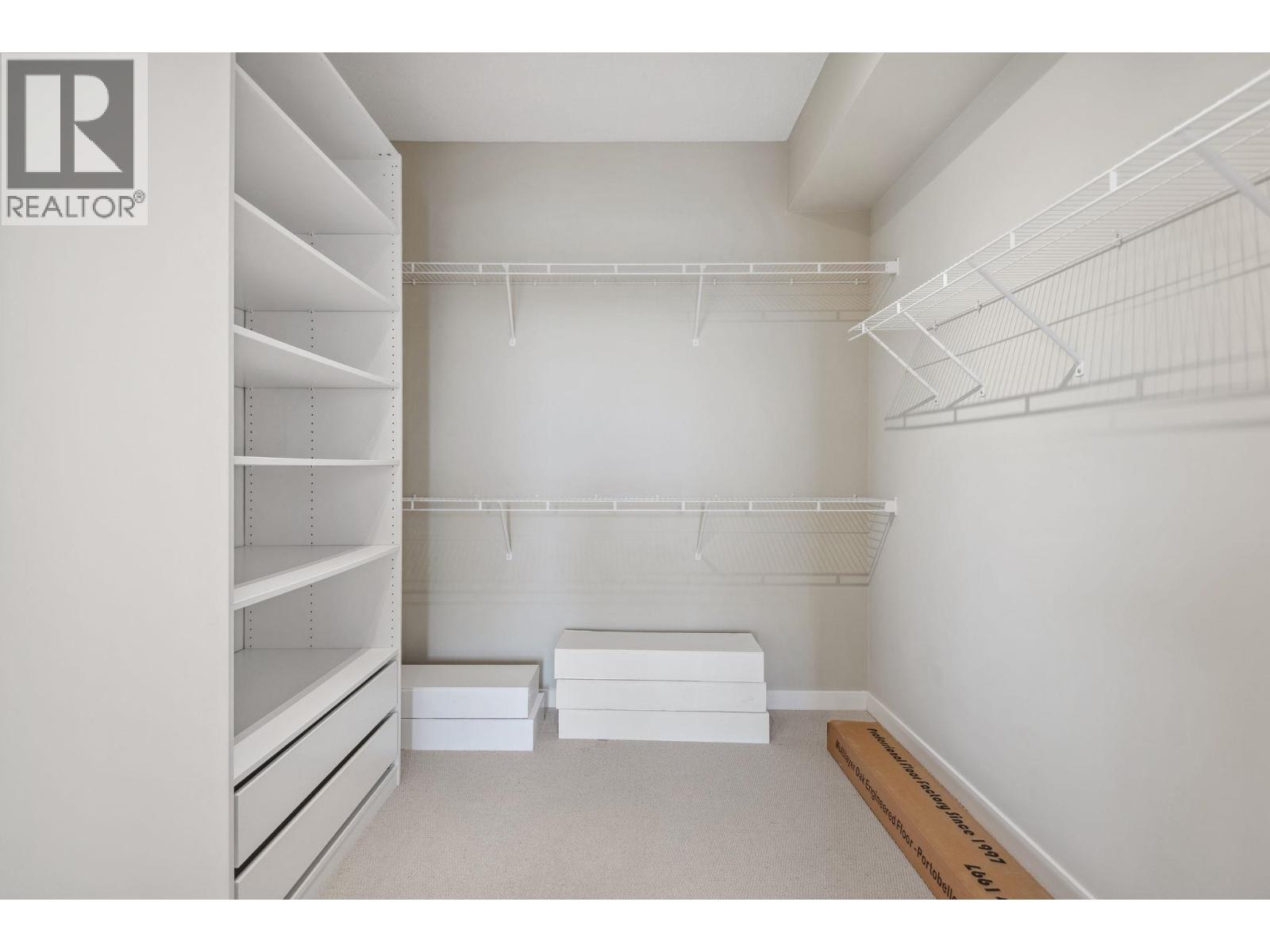1802 6888 Alderbridge Way, Richmond, British Columbia  V6X 0A7 - Photo 23 - R3124971