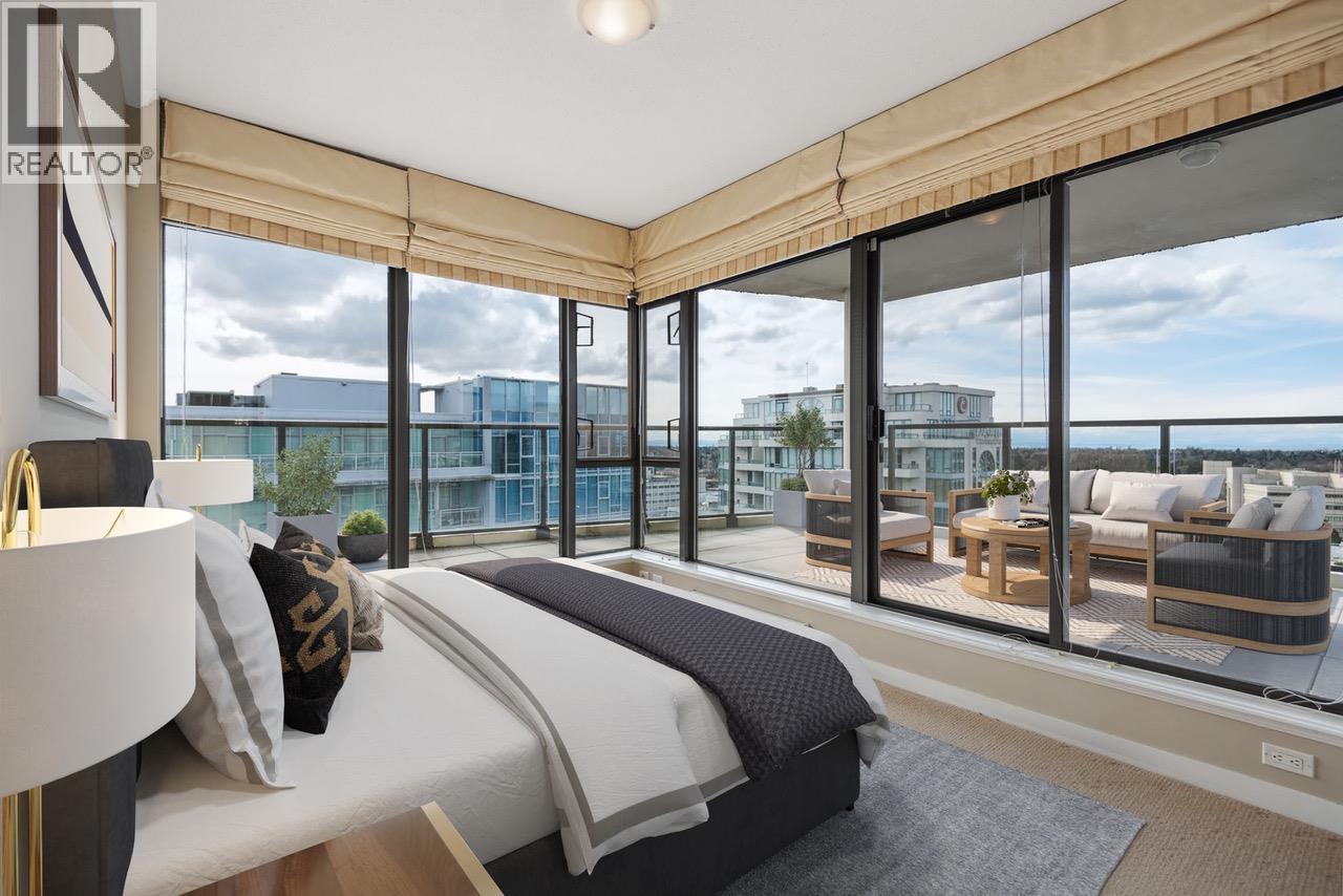 1802 6888 Alderbridge Way, Richmond, British Columbia  V6X 0A7 - Photo 7 - R3124971