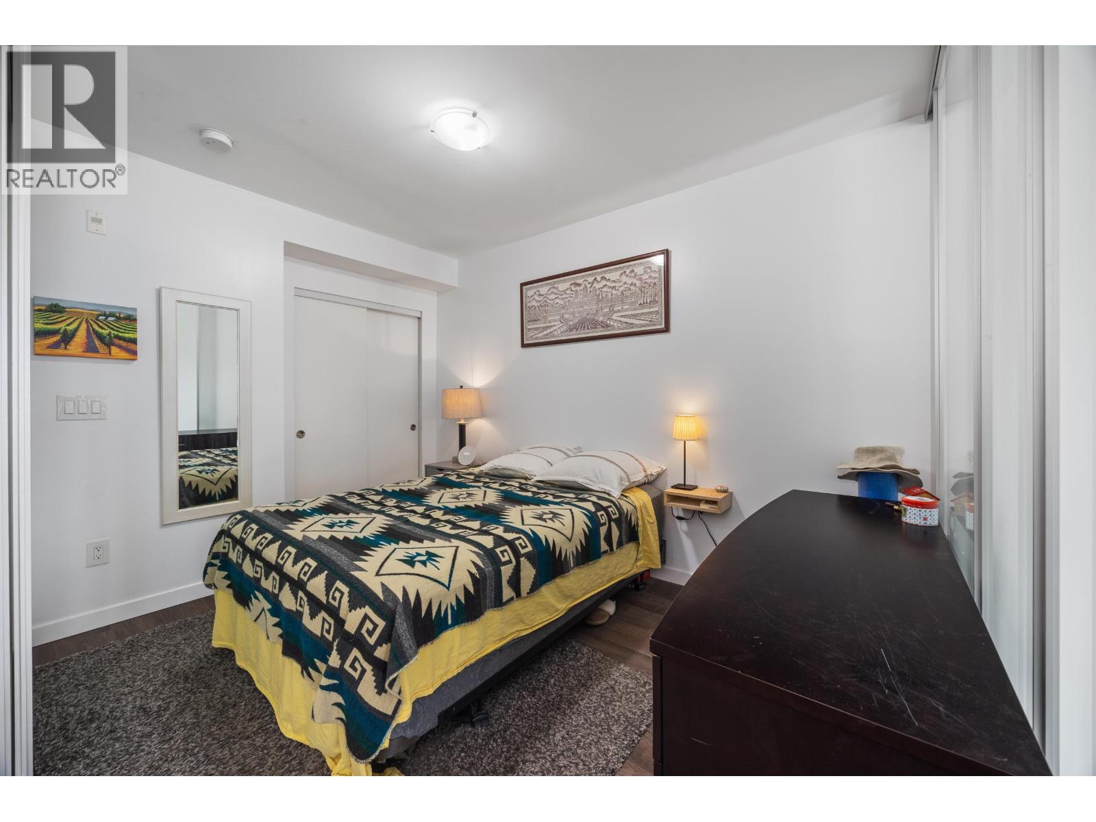 619 384 E 1st Avenue, Vancouver, British Columbia  V5T 0G5 - Photo 10 - R3124973
