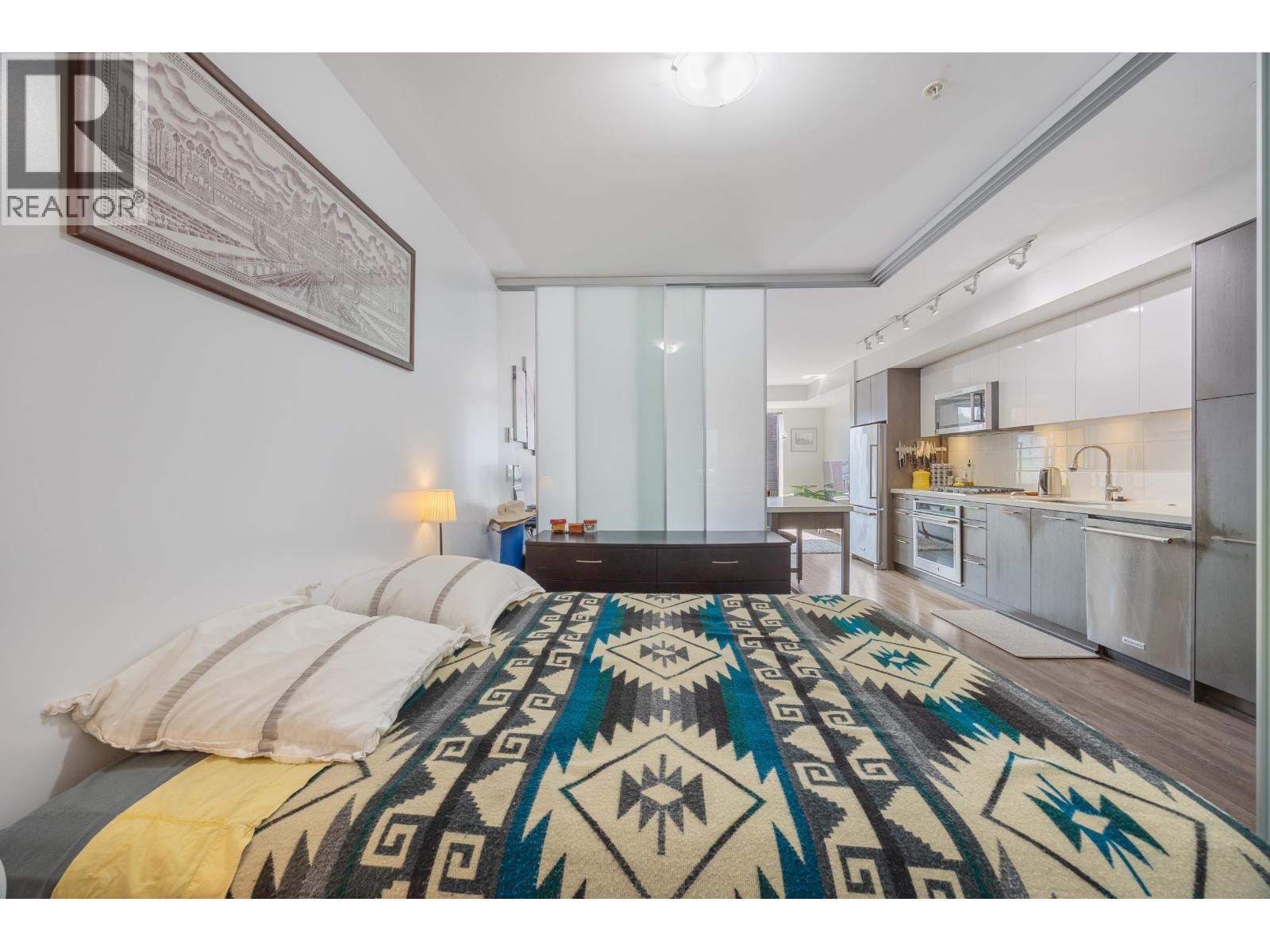 619 384 E 1st Avenue, Vancouver, British Columbia  V5T 0G5 - Photo 12 - R3124973