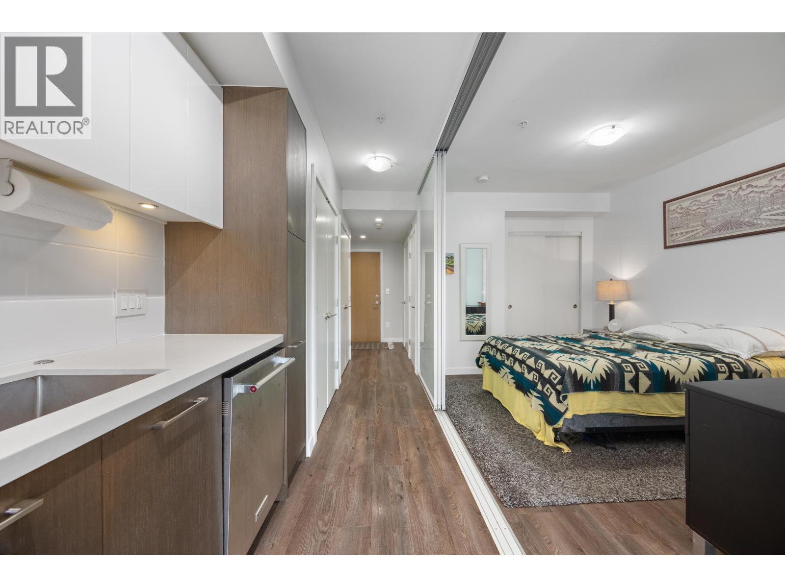 619 384 E 1st Avenue, Vancouver, British Columbia  V5T 0G5 - Photo 14 - R3124973