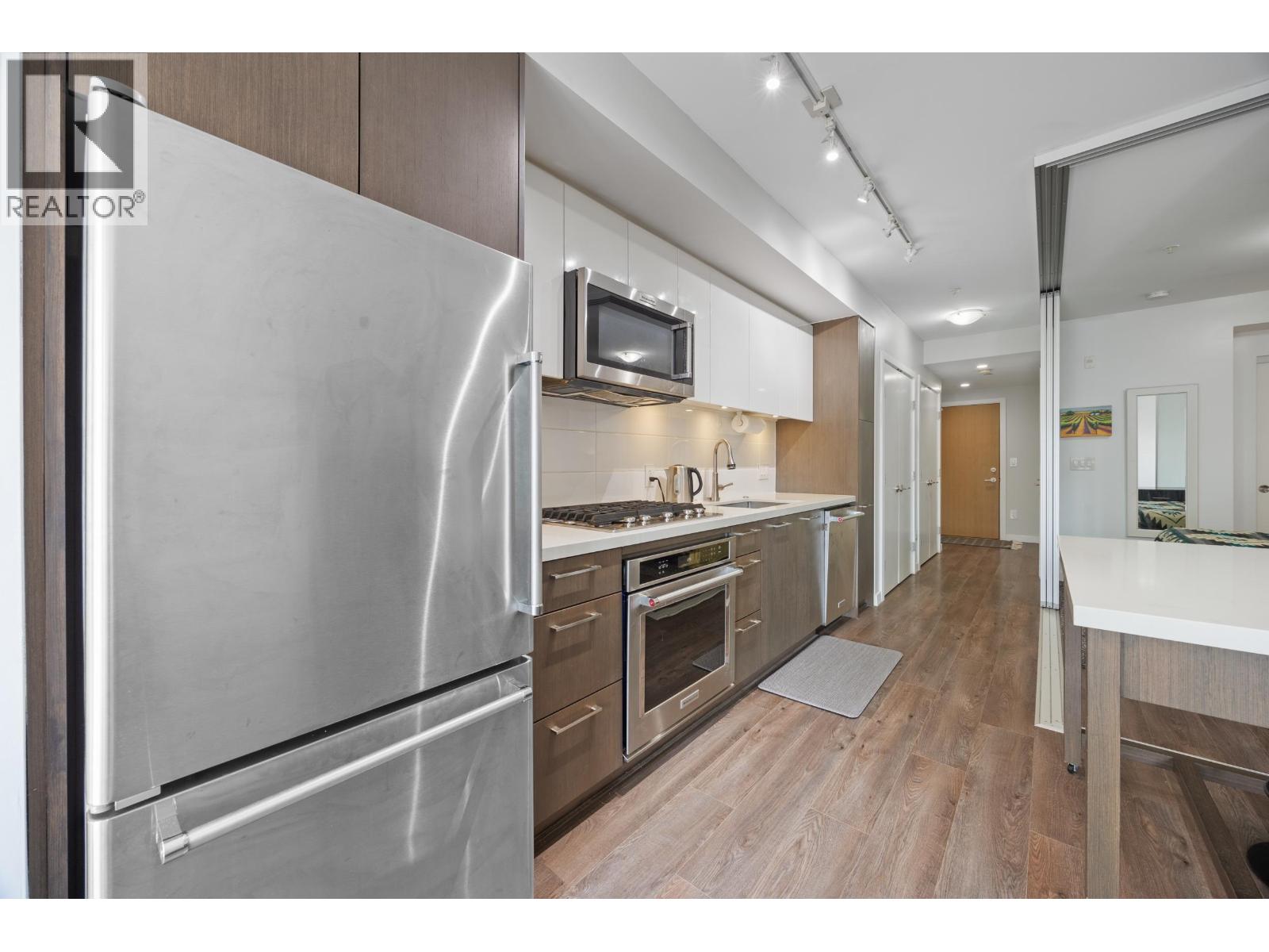 619 384 E 1st Avenue, Vancouver, British Columbia  V5T 0G5 - Photo 16 - R3124973