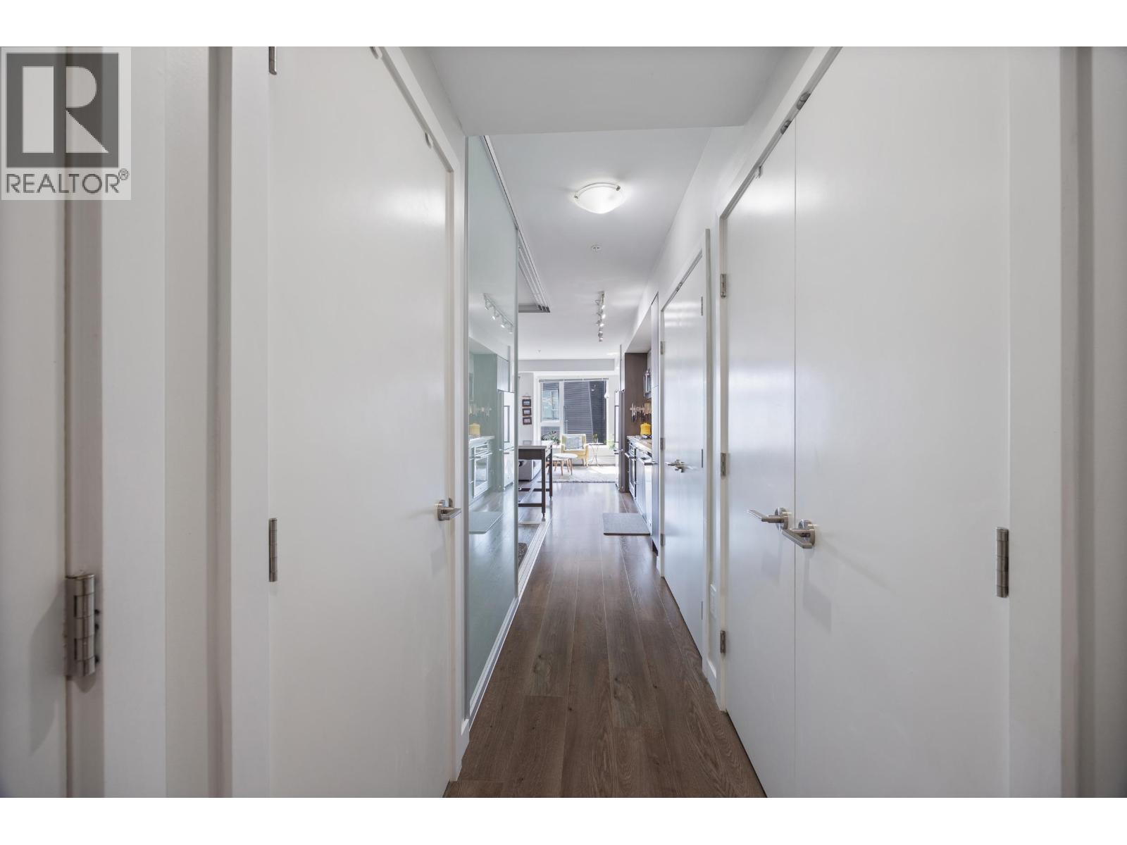 619 384 E 1st Avenue, Vancouver, British Columbia  V5T 0G5 - Photo 17 - R3124973