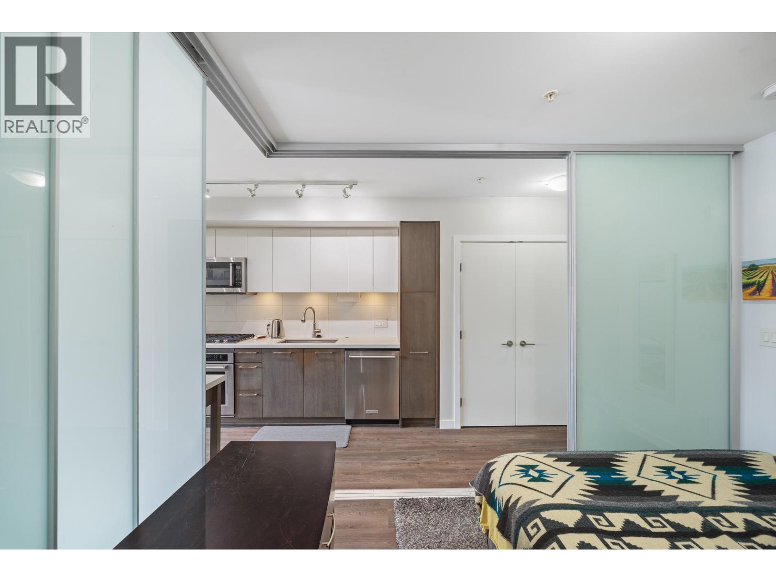 619 384 E 1st Avenue, Vancouver, British Columbia  V5T 0G5 - Photo 18 - R3124973