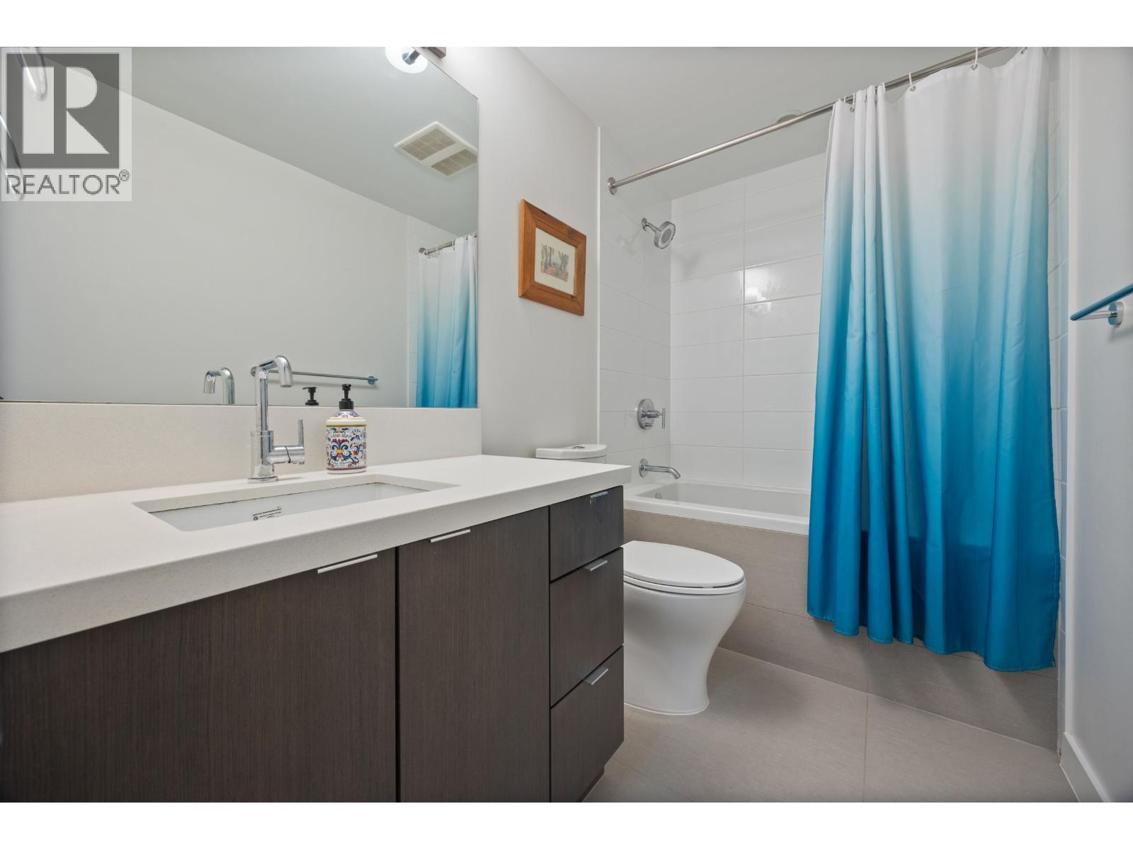 619 384 E 1st Avenue, Vancouver, British Columbia  V5T 0G5 - Photo 19 - R3124973