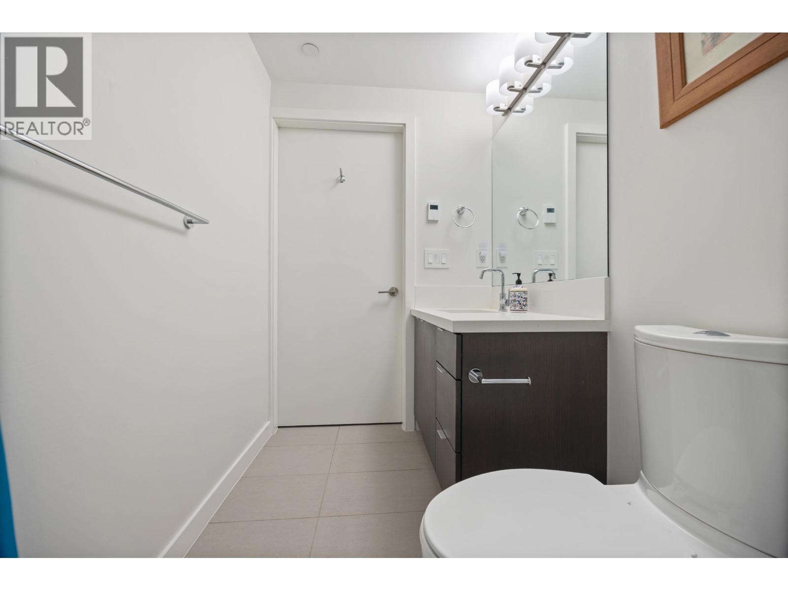 619 384 E 1st Avenue, Vancouver, British Columbia  V5T 0G5 - Photo 20 - R3124973
