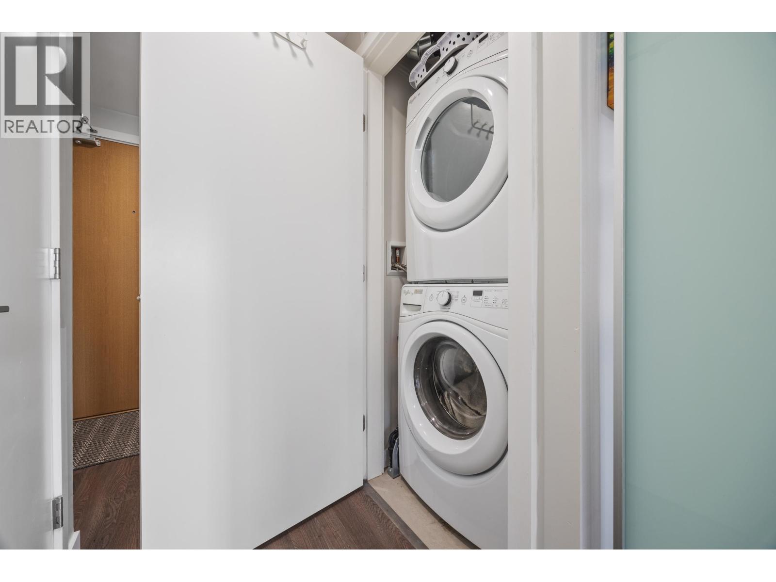 619 384 E 1st Avenue, Vancouver, British Columbia  V5T 0G5 - Photo 21 - R3124973