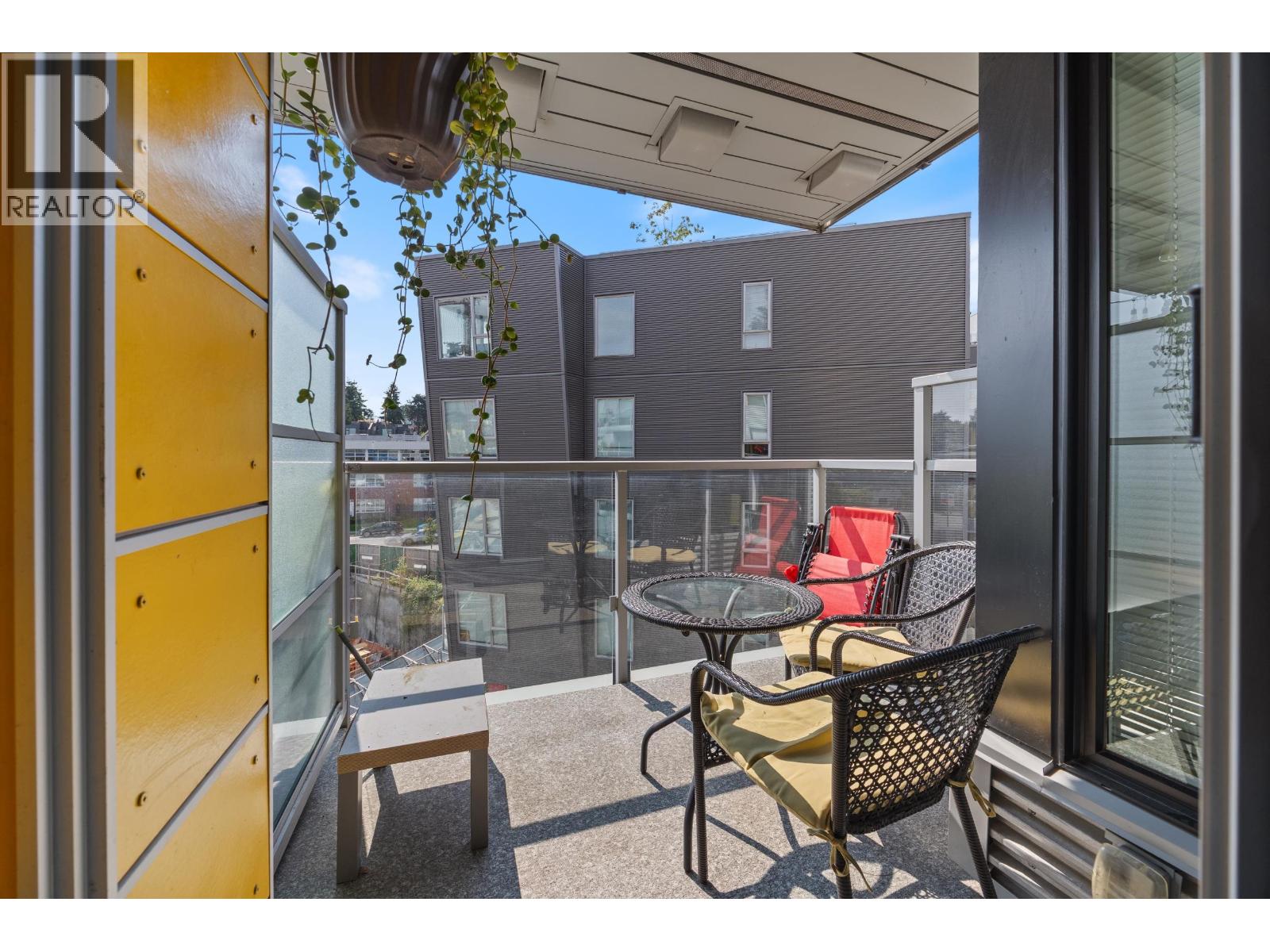 619 384 E 1st Avenue, Vancouver, British Columbia  V5T 0G5 - Photo 23 - R3124973