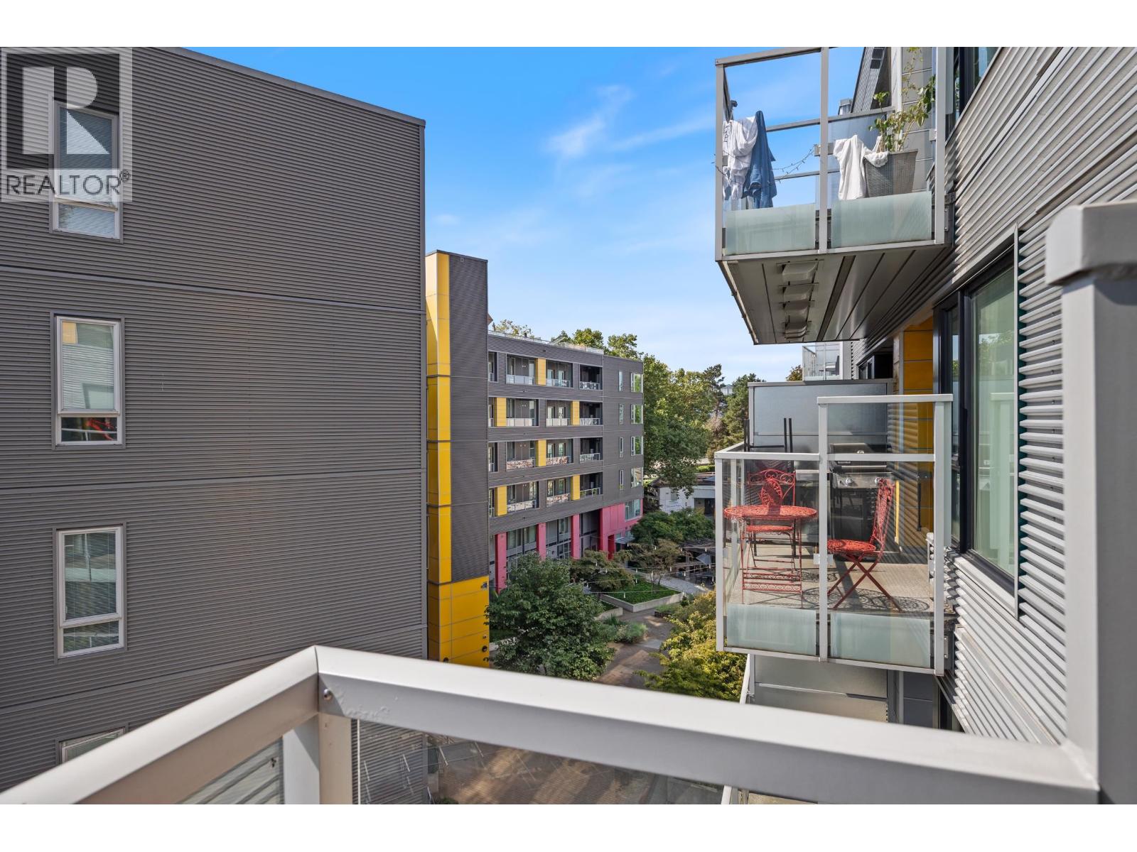 619 384 E 1st Avenue, Vancouver, British Columbia  V5T 0G5 - Photo 24 - R3124973