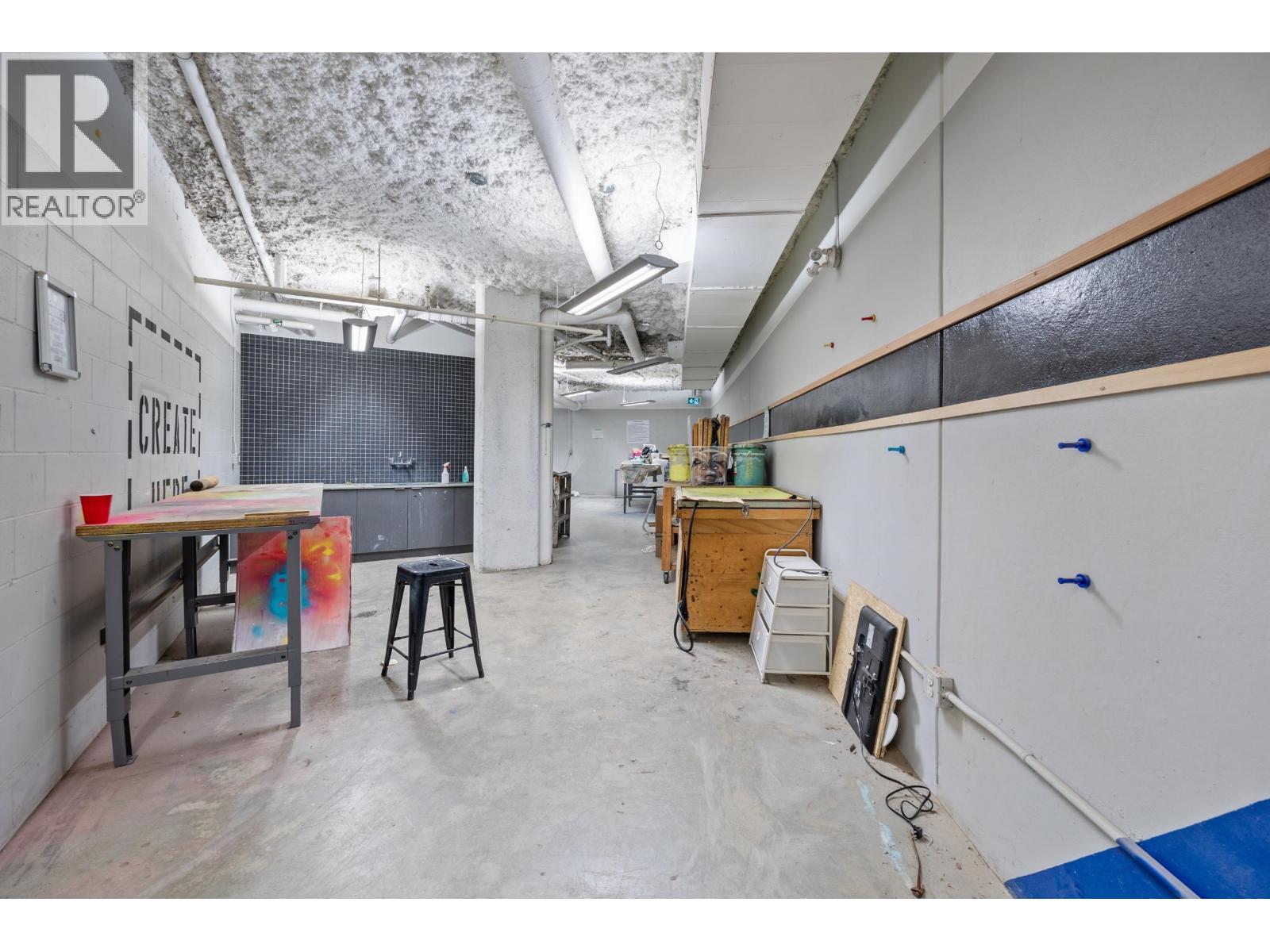 619 384 E 1st Avenue, Vancouver, British Columbia  V5T 0G5 - Photo 30 - R3124973