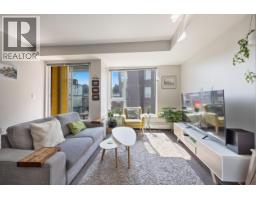 619 384 E 1ST AVENUE, Vancouver, British Columbia