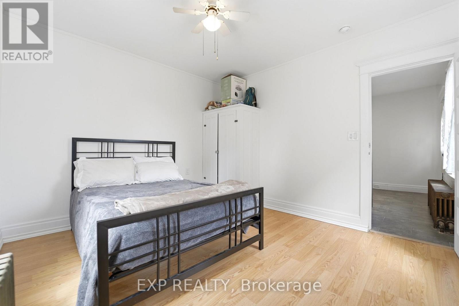 15 Avenue Place, Welland, Ontario  L3B 4B2 - Photo 15 - X13145176