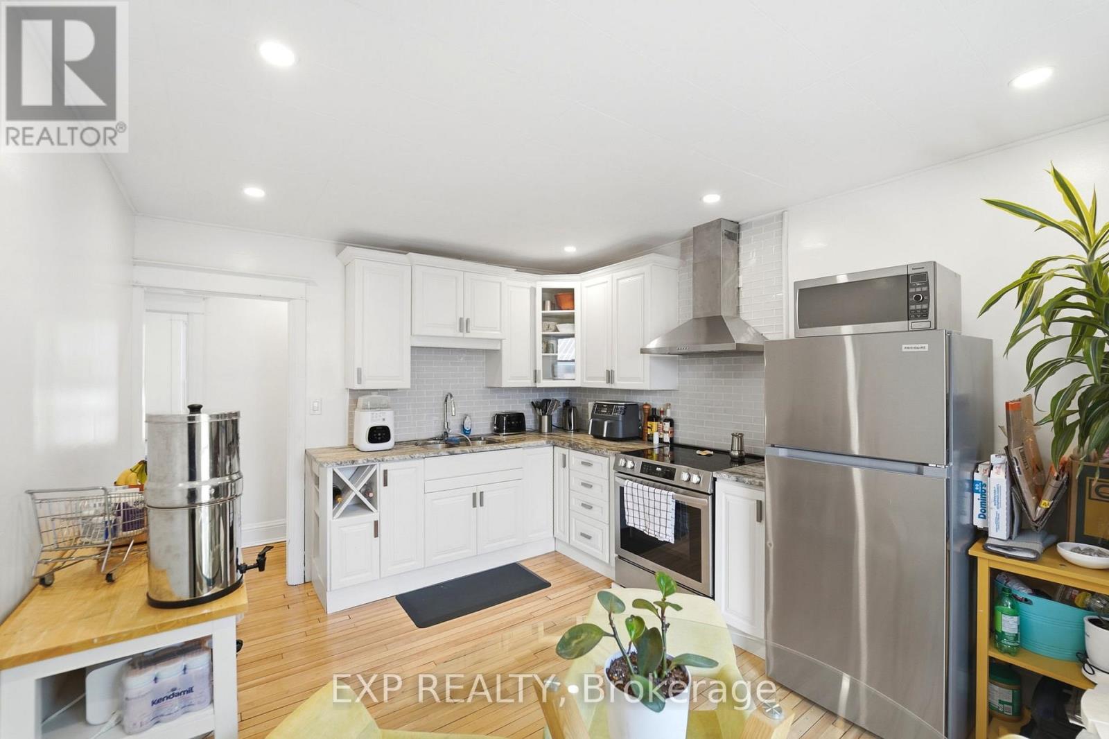 15 Avenue Place, Welland, Ontario  L3B 4B2 - Photo 25 - X13145176