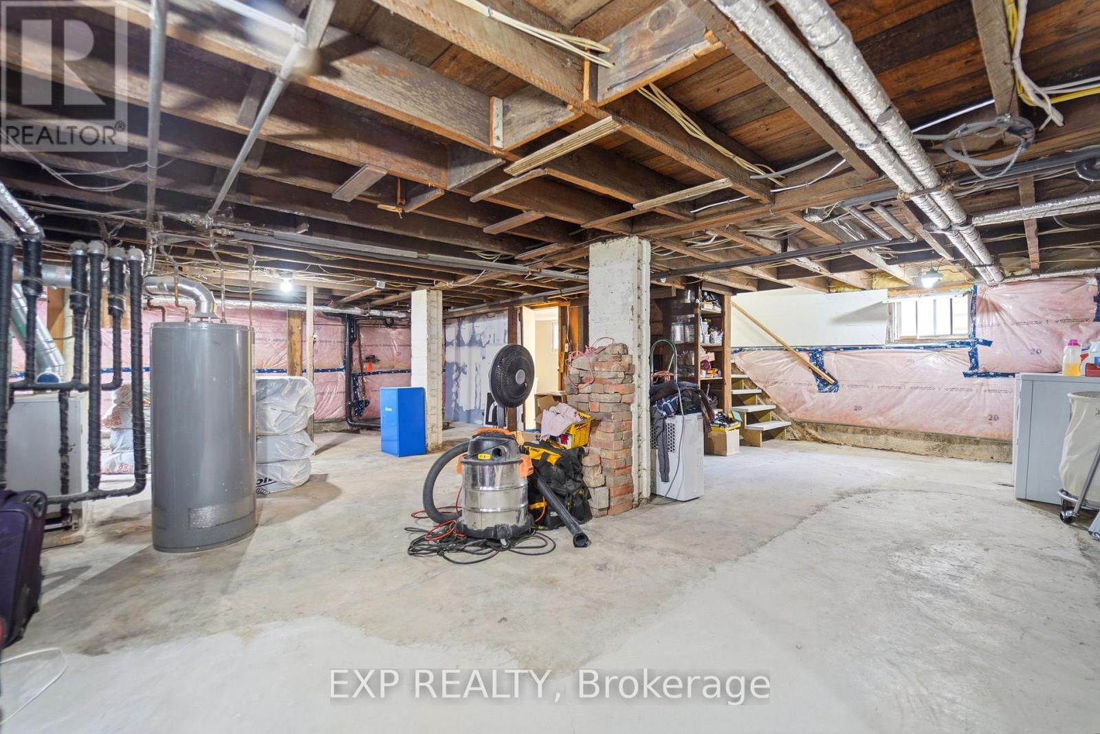 15 Avenue Place, Welland, Ontario  L3B 4B2 - Photo 33 - X13145176