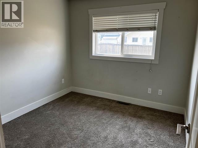 10923 105 Avenue, Fort St. John, British Columbia  V1J 0L2 - Photo 13 - R3124948