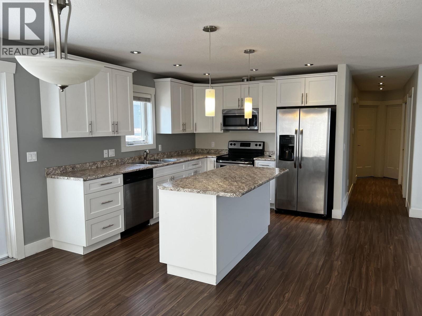 10923 105 Avenue, Fort St. John, British Columbia  V1J 0L2 - Photo 6 - R3124948