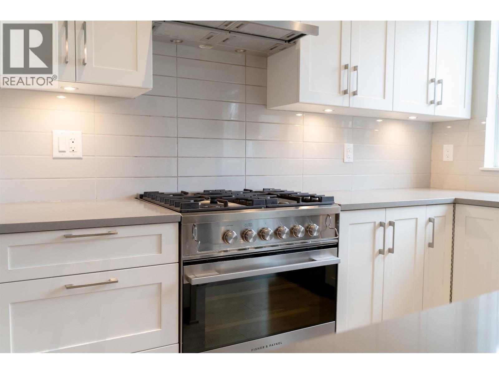 75 4991 No.5 Road, Richmond, British Columbia  V6X 0S9 - Photo 10 - R3124983