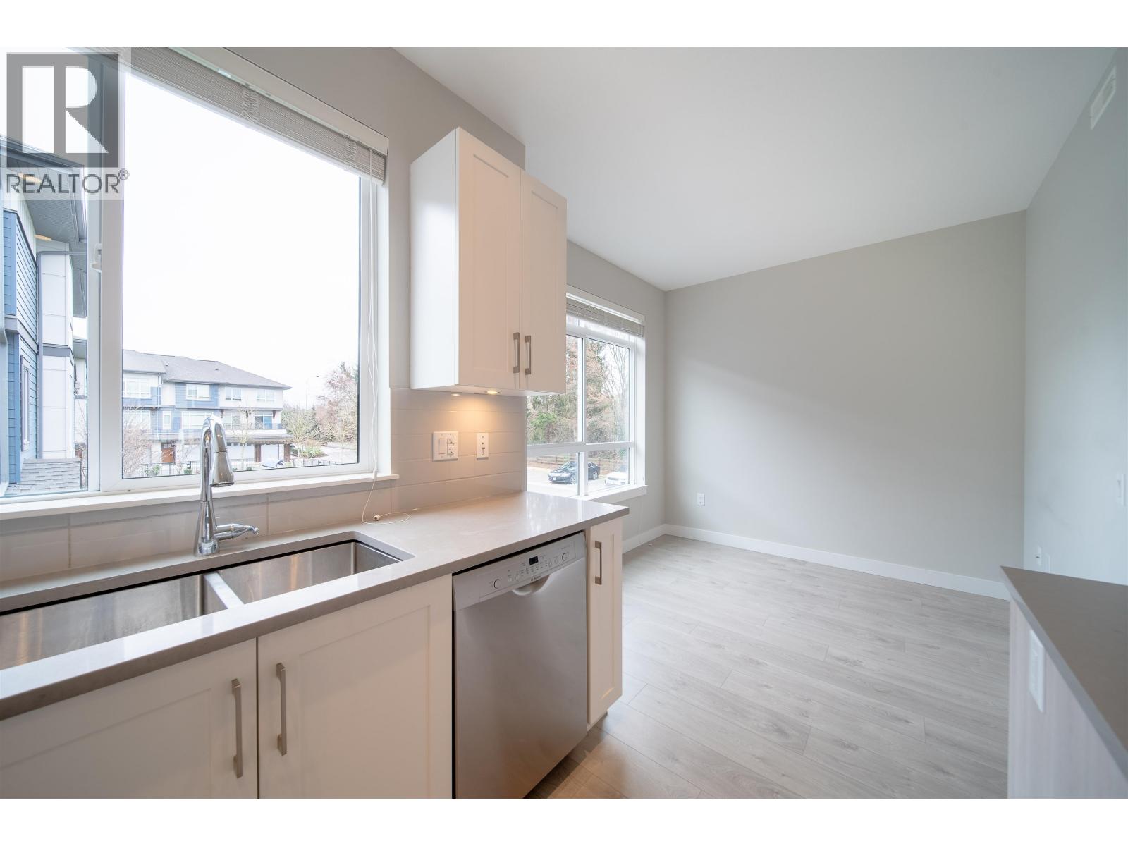 75 4991 No.5 Road, Richmond, British Columbia  V6X 0S9 - Photo 12 - R3124983