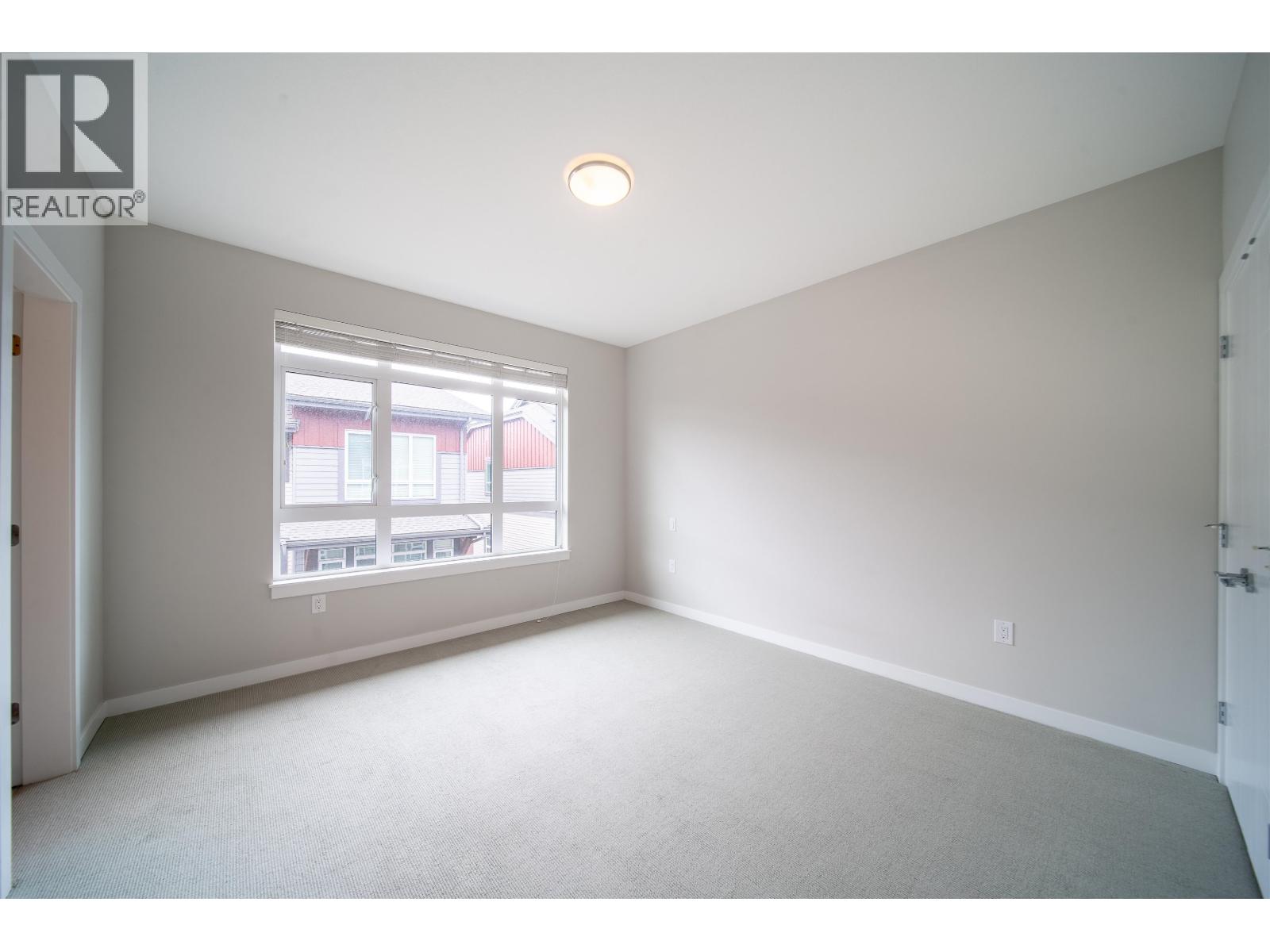 75 4991 No.5 Road, Richmond, British Columbia  V6X 0S9 - Photo 16 - R3124983