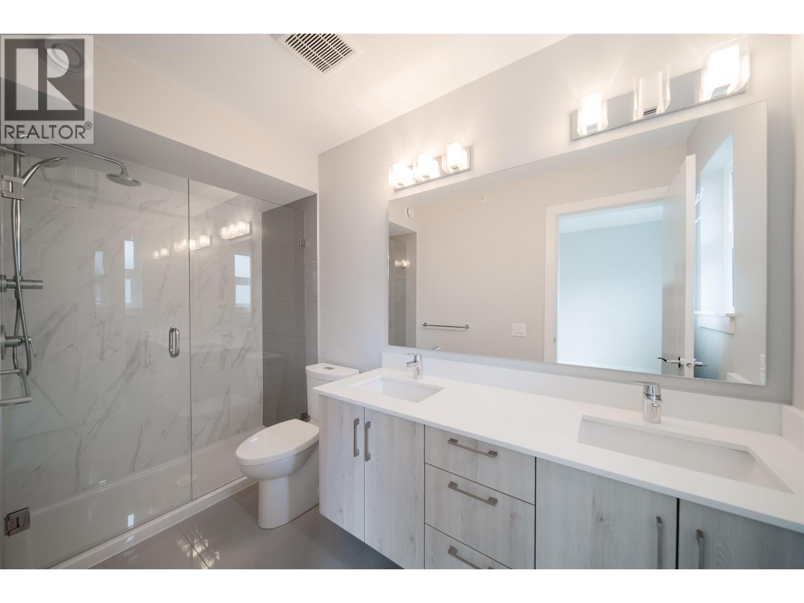 75 4991 No.5 Road, Richmond, British Columbia  V6X 0S9 - Photo 18 - R3124983