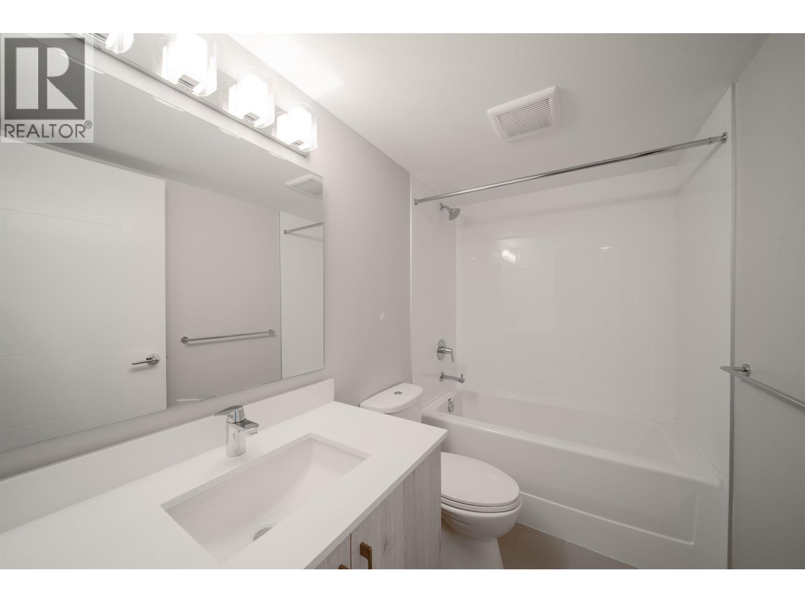75 4991 No.5 Road, Richmond, British Columbia  V6X 0S9 - Photo 21 - R3124983