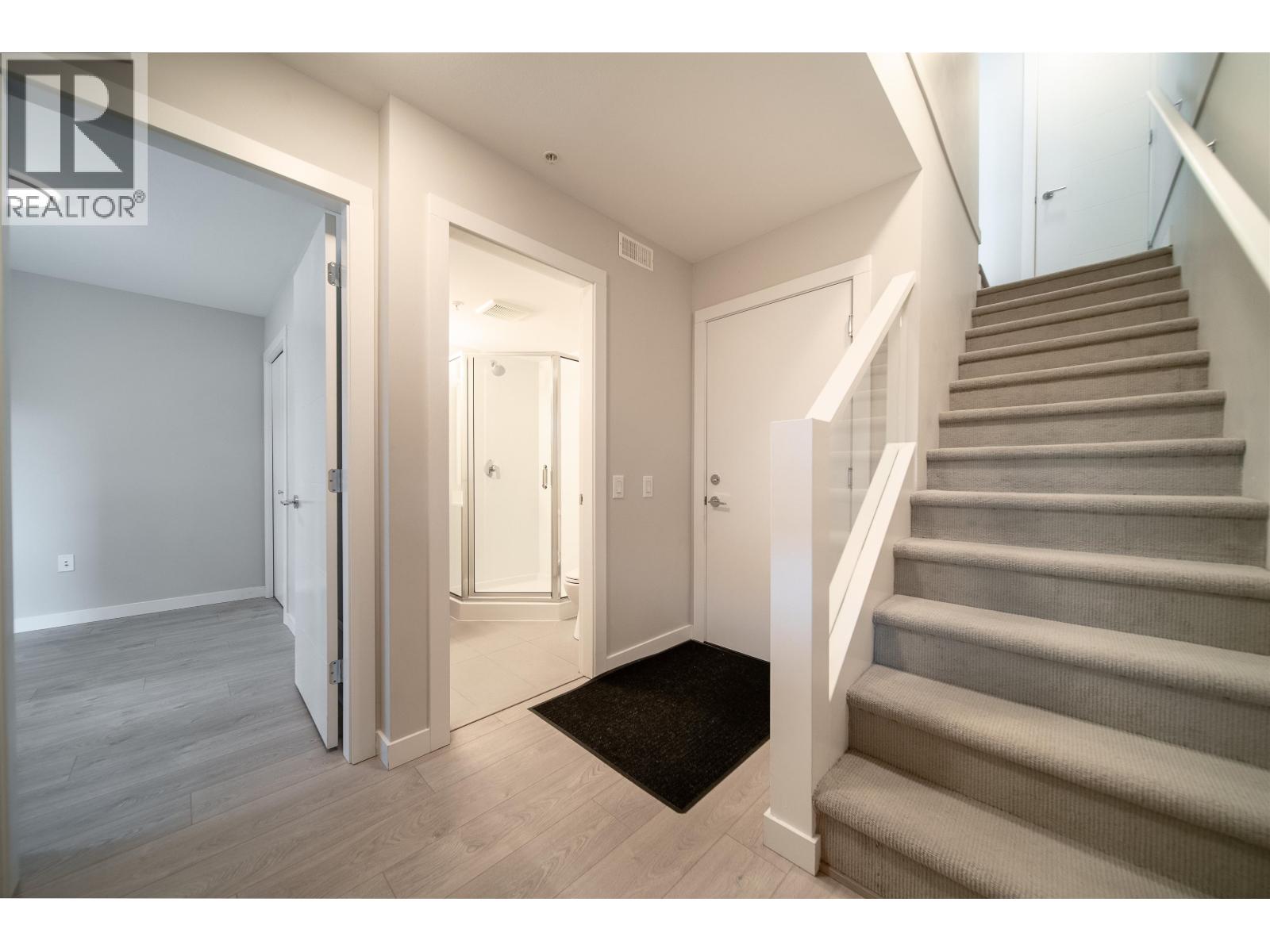 75 4991 No.5 Road, Richmond, British Columbia  V6X 0S9 - Photo 22 - R3124983