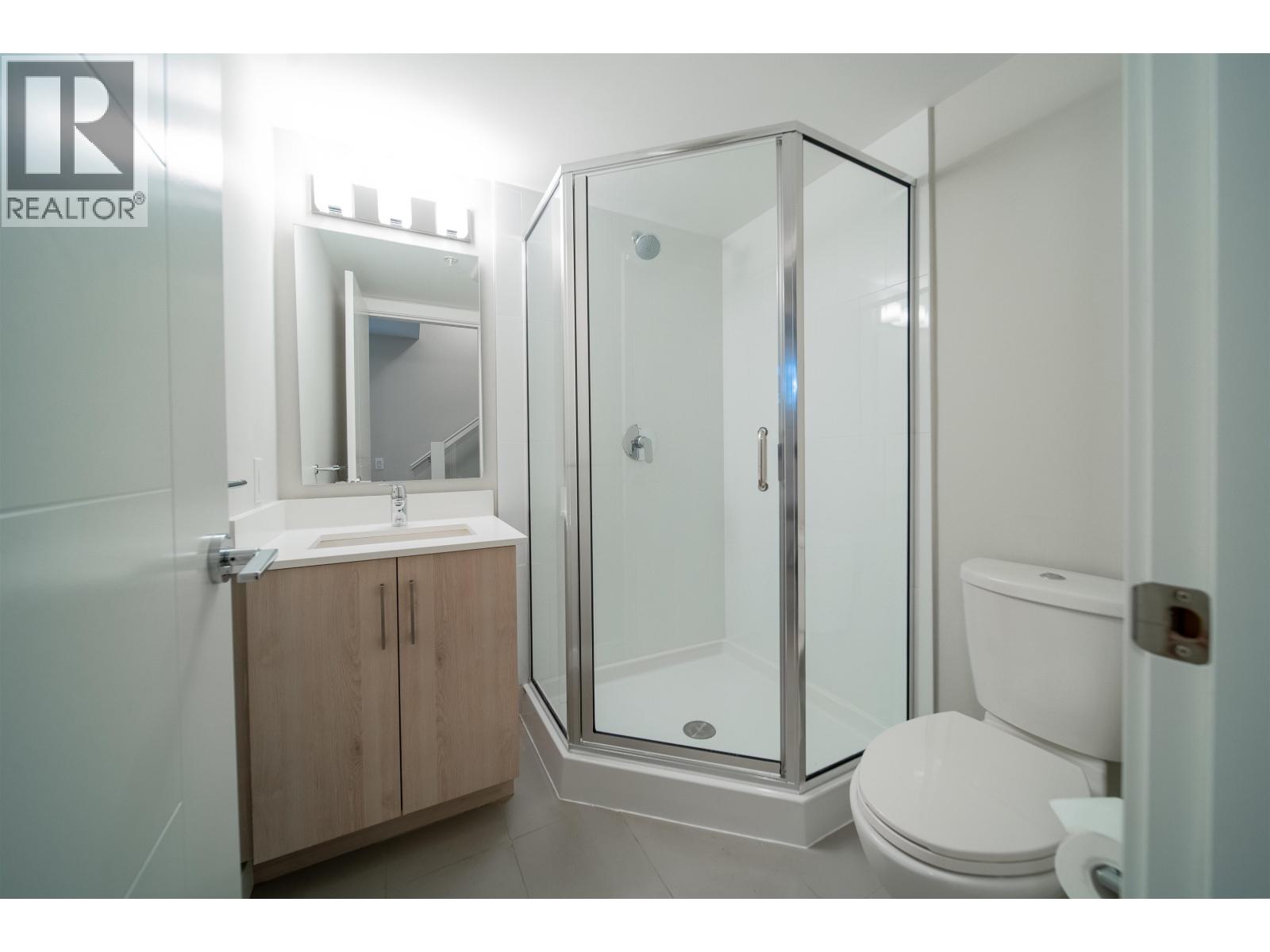 75 4991 No.5 Road, Richmond, British Columbia  V6X 0S9 - Photo 25 - R3124983