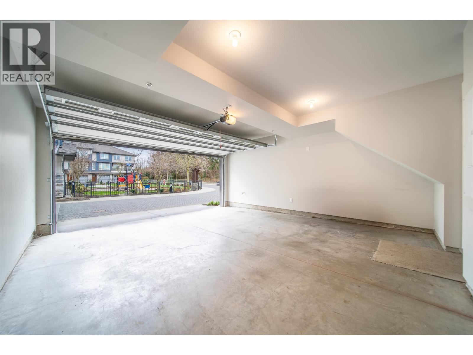 75 4991 No.5 Road, Richmond, British Columbia  V6X 0S9 - Photo 26 - R3124983
