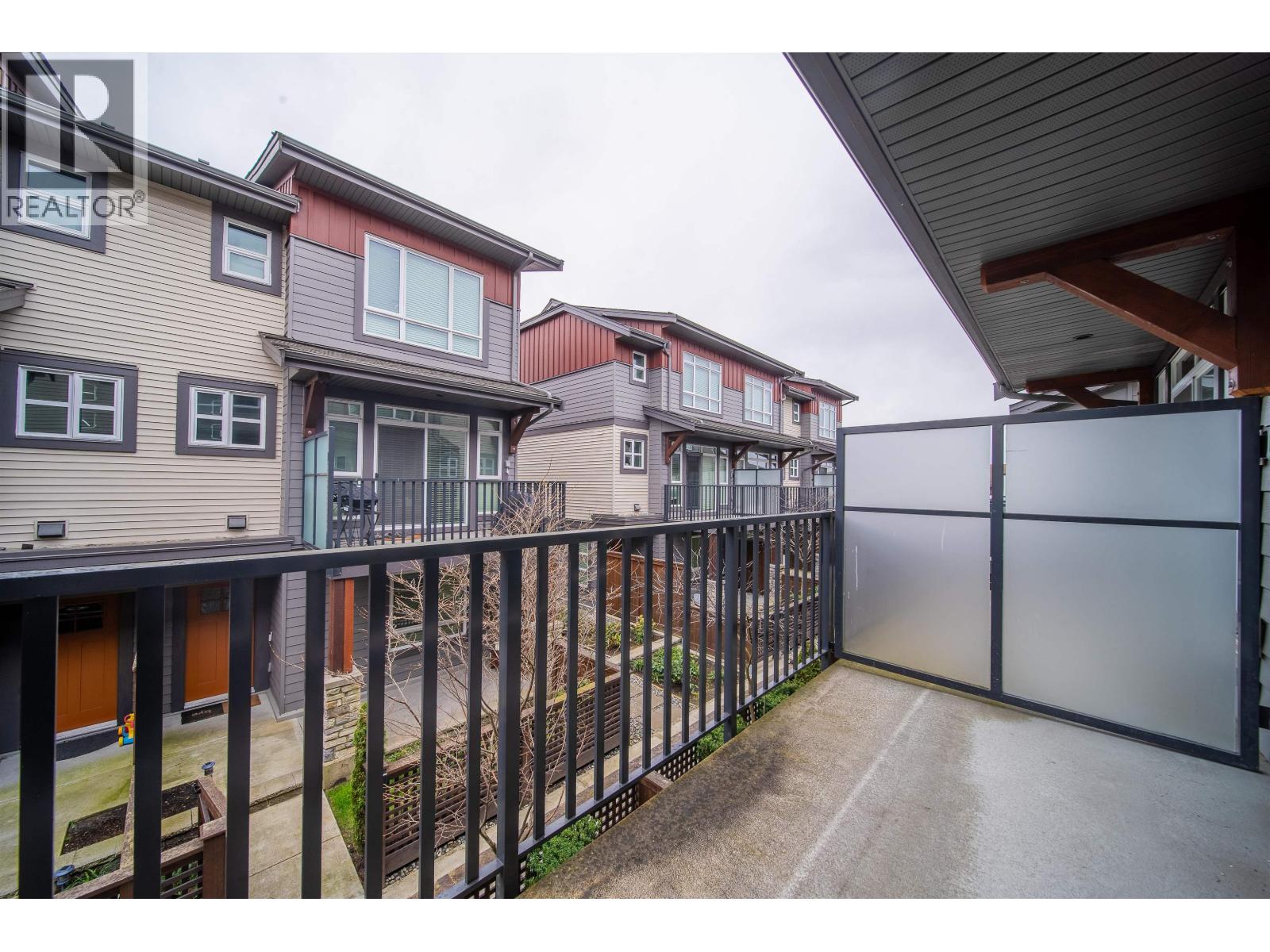 75 4991 No.5 Road, Richmond, British Columbia  V6X 0S9 - Photo 28 - R3124983