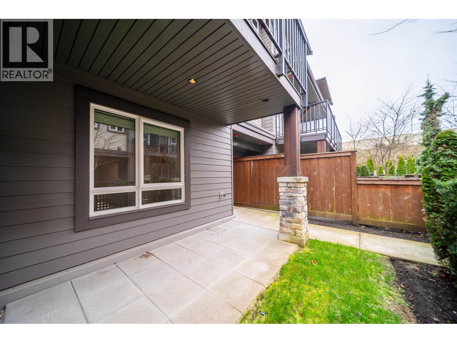 75 4991 No.5 Road, Richmond, British Columbia  V6X 0S9 - Photo 30 - R3124983