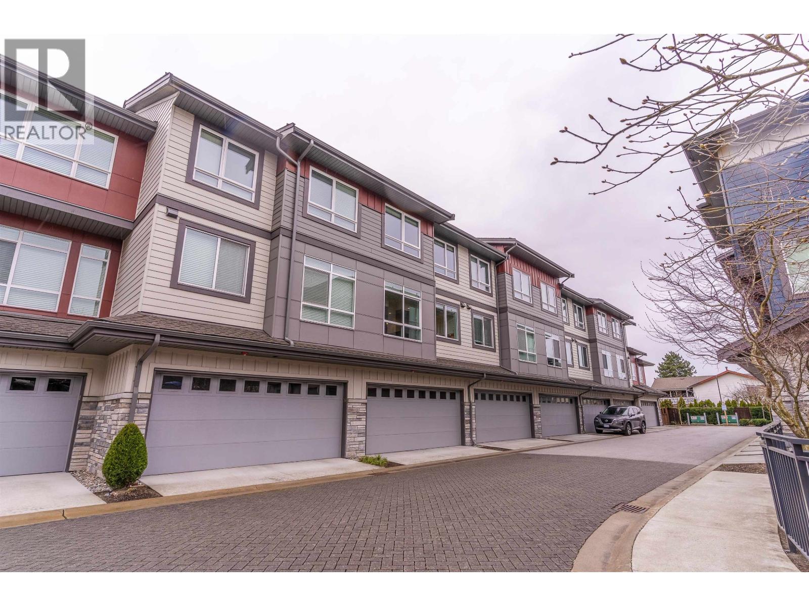 75 4991 No.5 Road, Richmond, British Columbia  V6X 0S9 - Photo 32 - R3124983