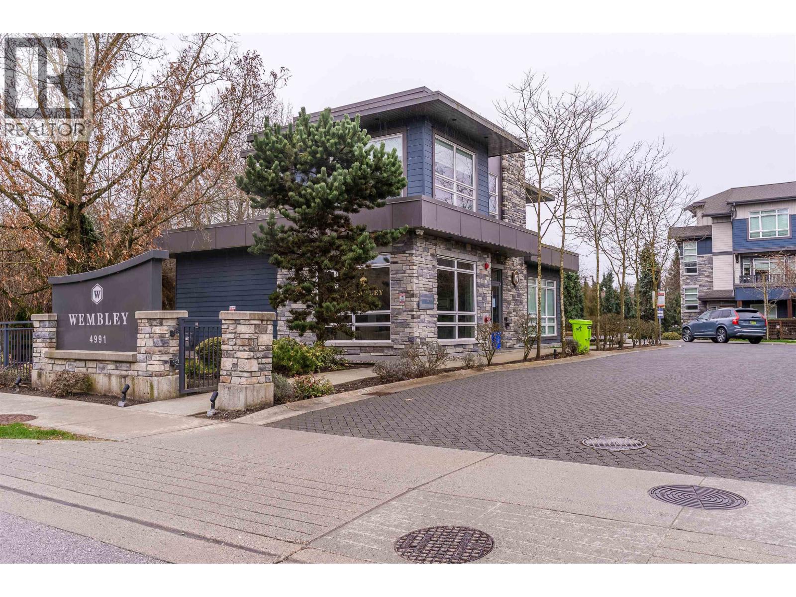 75 4991 No.5 Road, Richmond, British Columbia  V6X 0S9 - Photo 35 - R3124983
