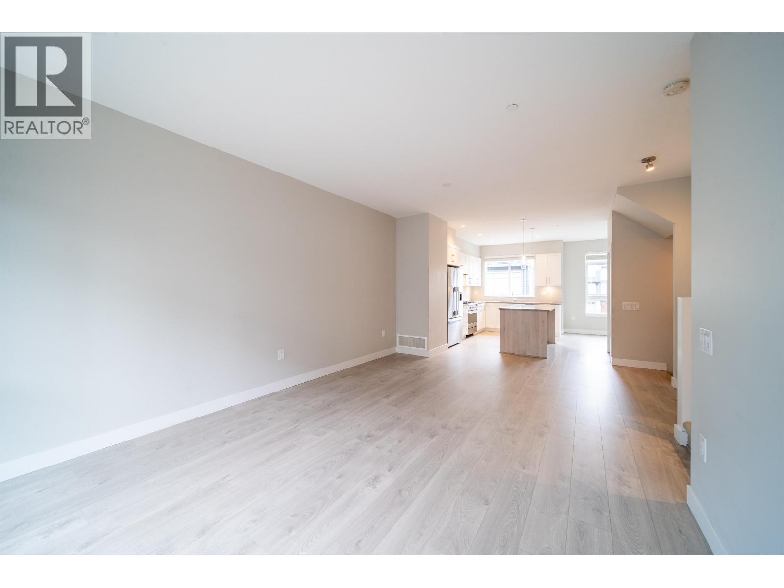 75 4991 No.5 Road, Richmond, British Columbia  V6X 0S9 - Photo 4 - R3124983