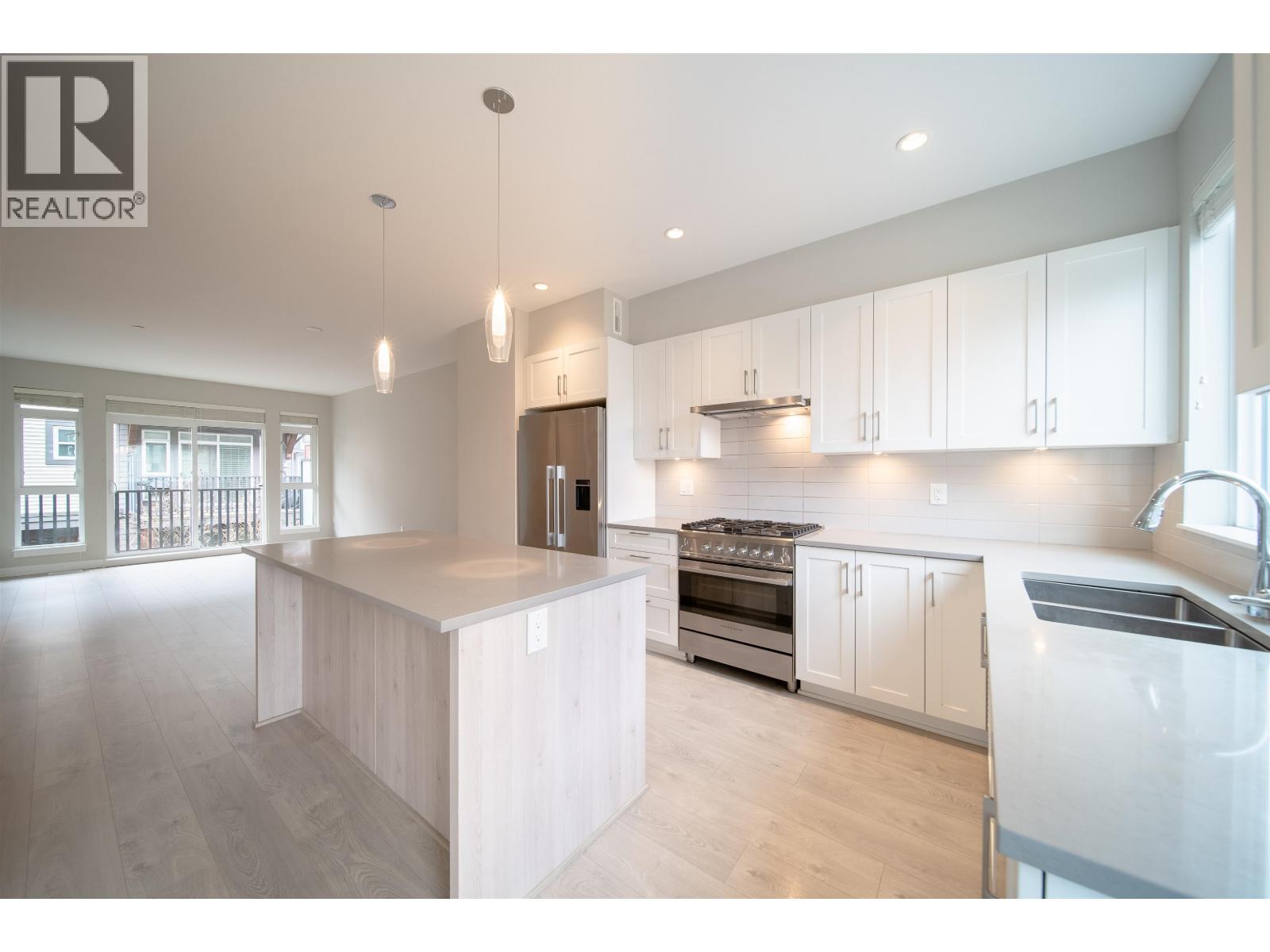 75 4991 No.5 Road, Richmond, British Columbia  V6X 0S9 - Photo 6 - R3124983