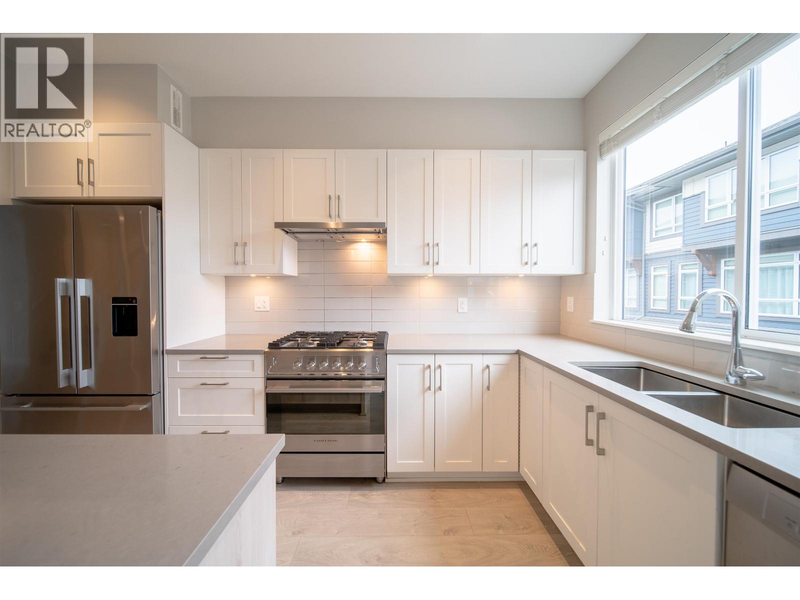75 4991 No.5 Road, Richmond, British Columbia  V6X 0S9 - Photo 8 - R3124983