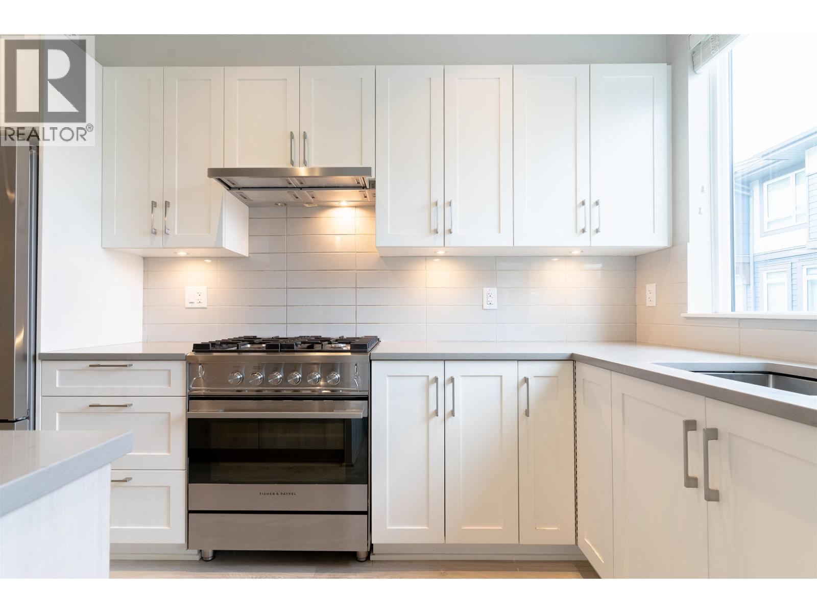 75 4991 No.5 Road, Richmond, British Columbia  V6X 0S9 - Photo 9 - R3124983