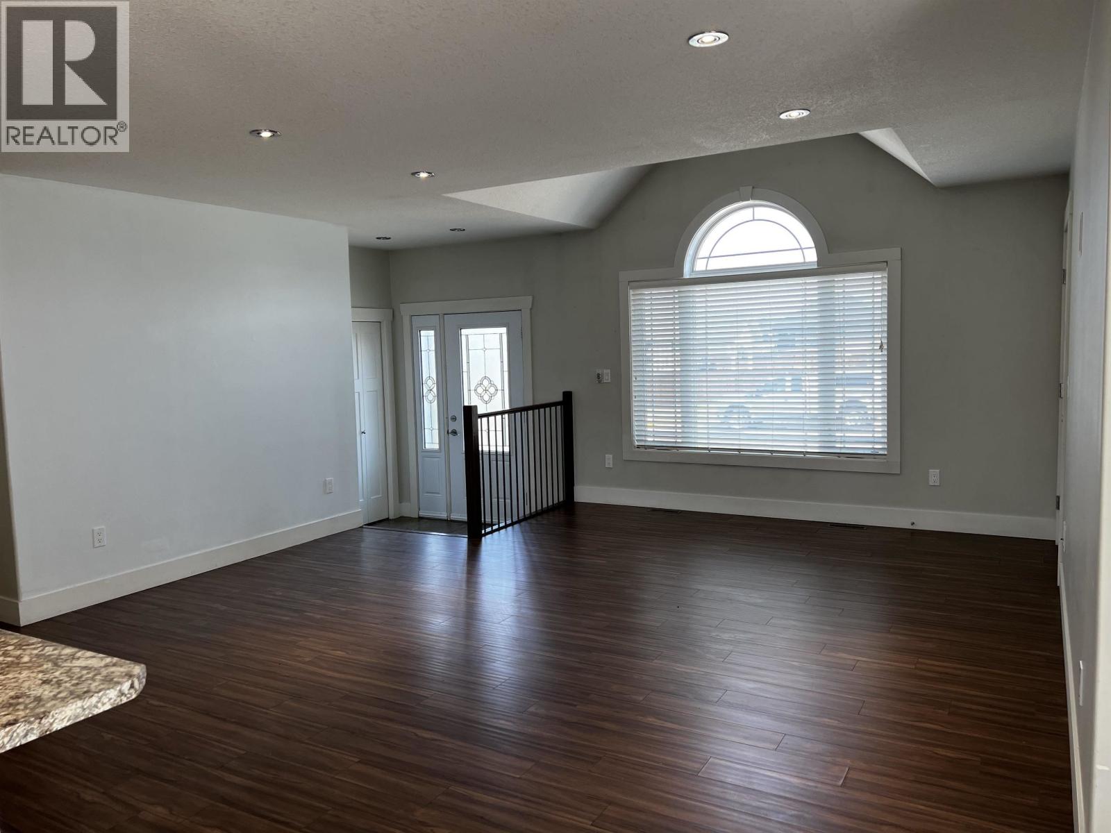 10923 105 Avenue, Fort St. John, British Columbia  V1J 0L2 - Photo 11 - R3124948