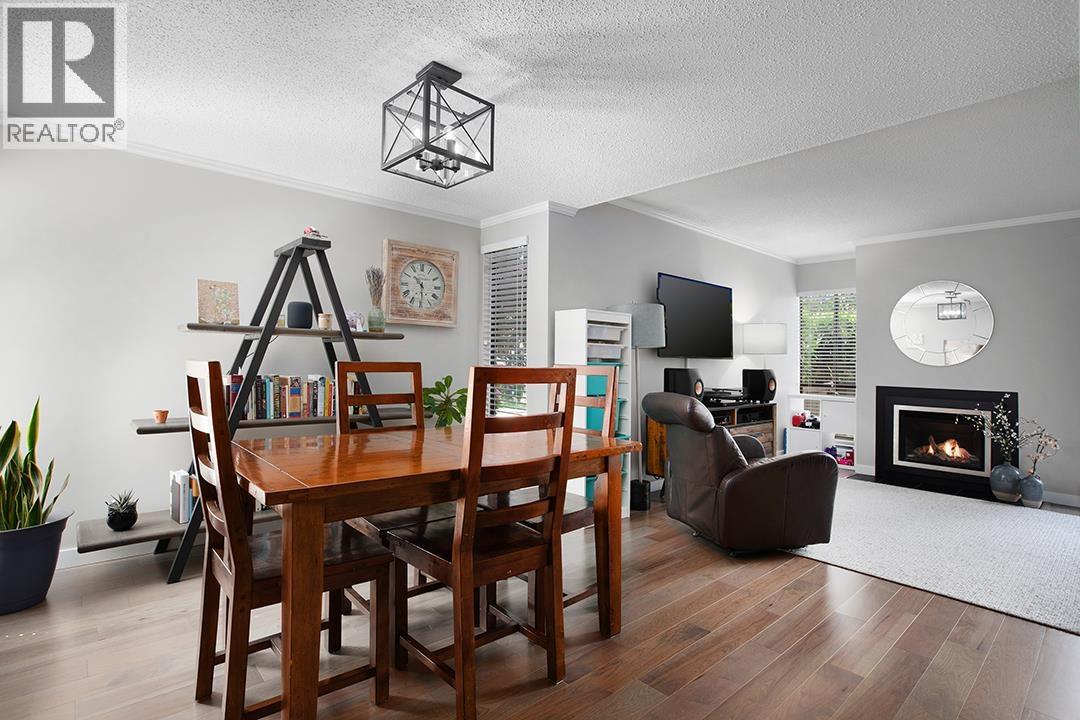 21 230 W 14th Street, North Vancouver, British Columbia  V7M 1P3 - Photo 10 - R3124987
